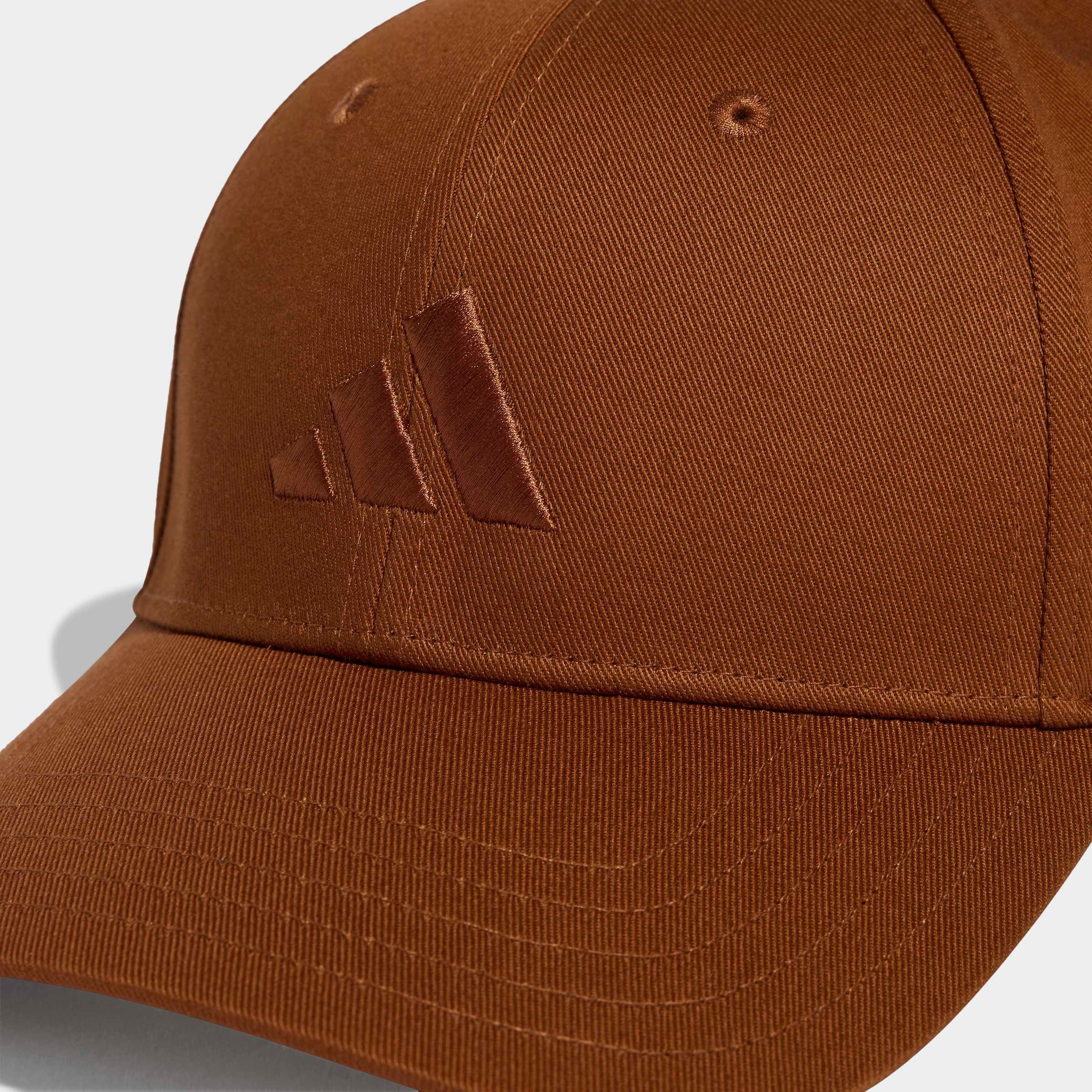 adidas Performance Baseball Cap »BB CAP COT NL«