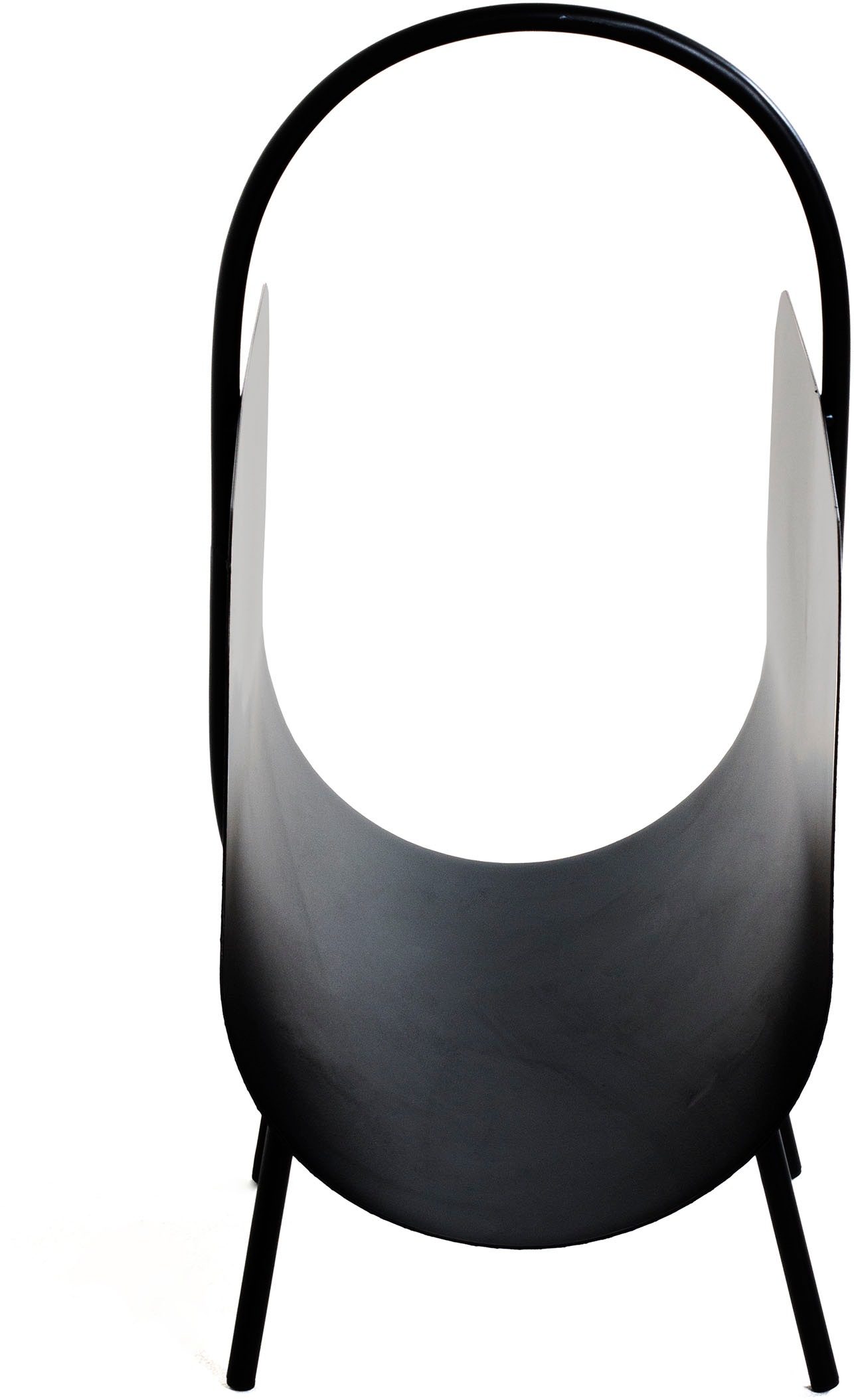 HAKU Zeitungsständer