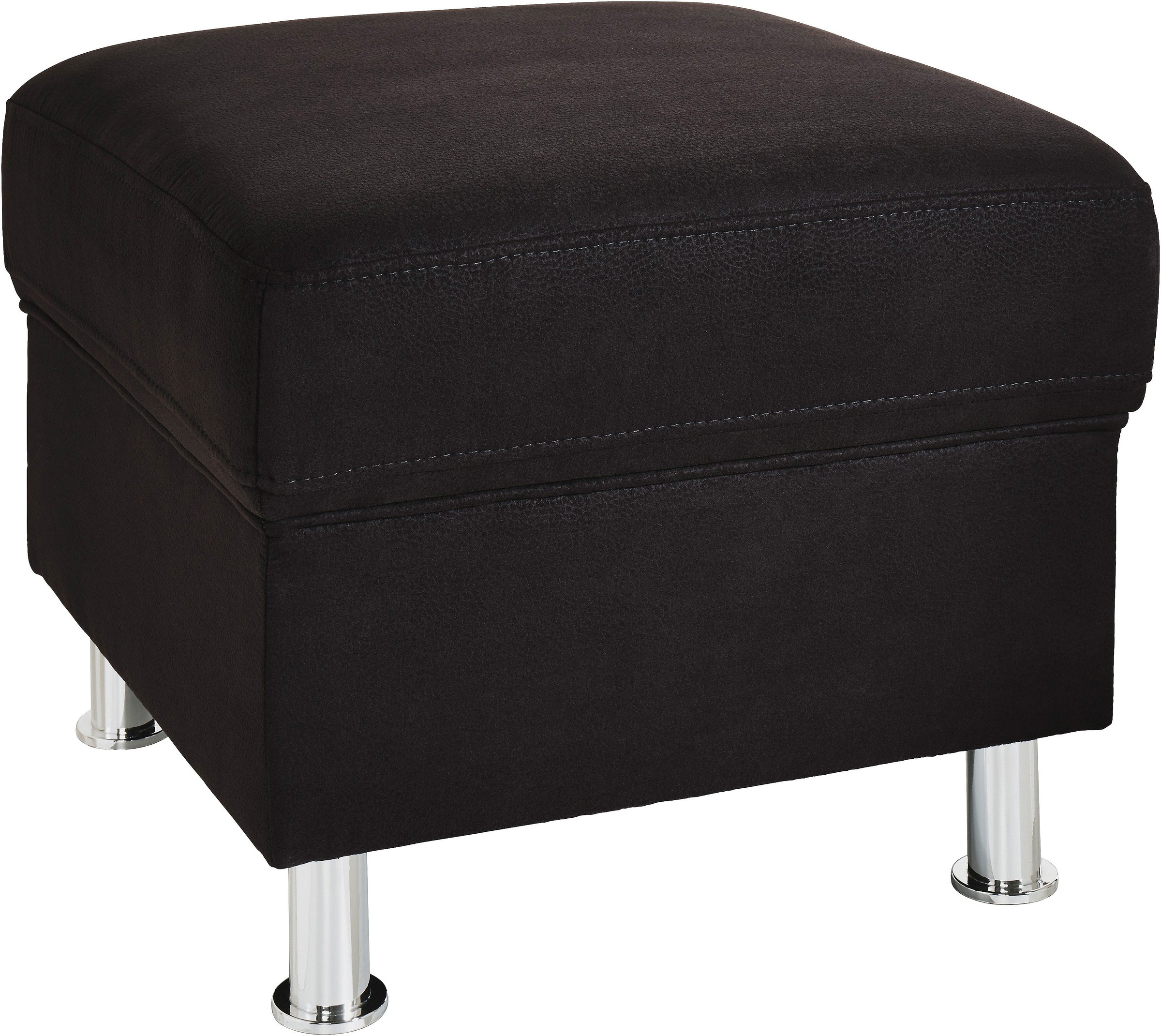 sit&more Sit&more Hocker »Ascara«
