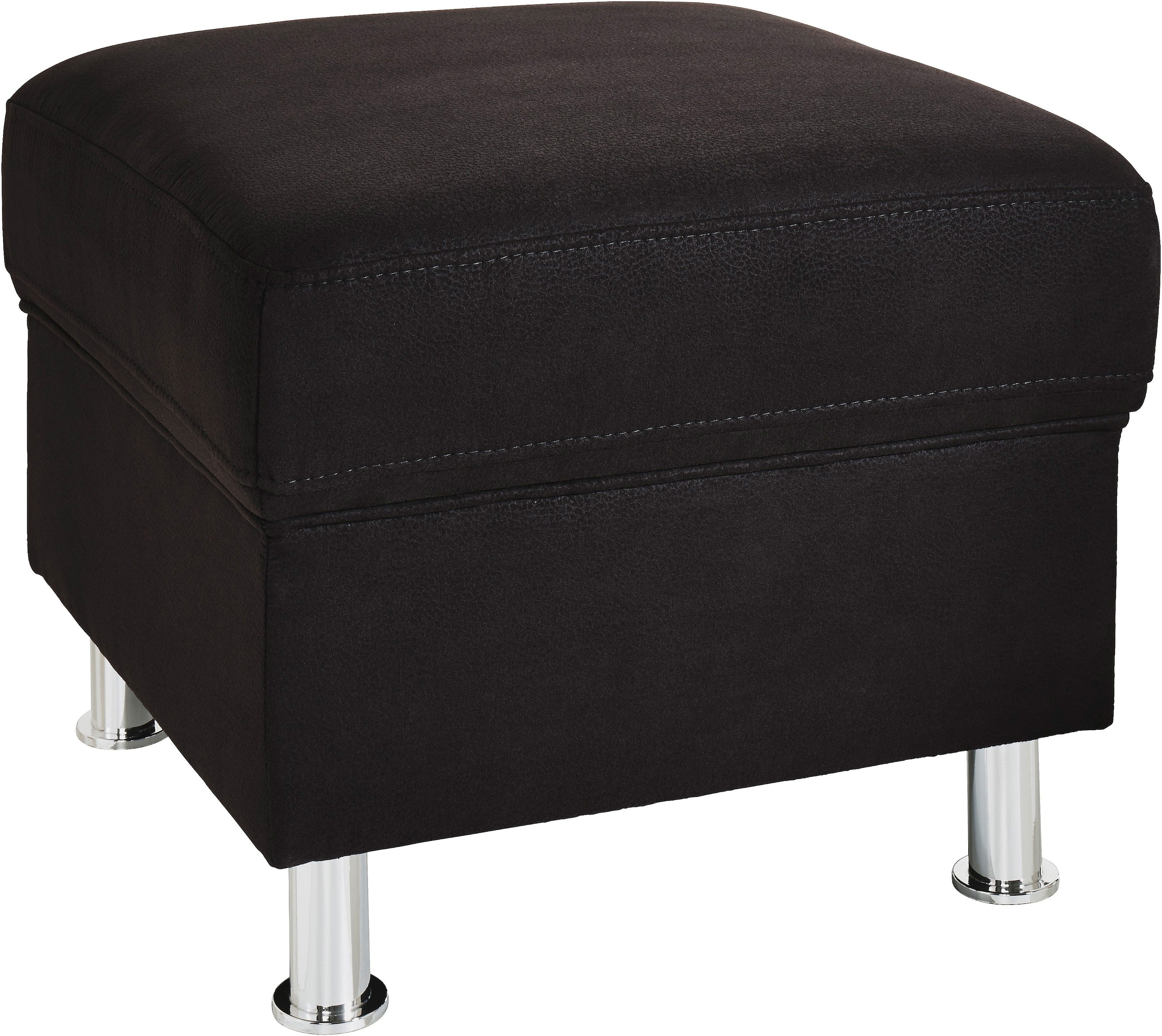 sit&more Hocker "Top Ascara"