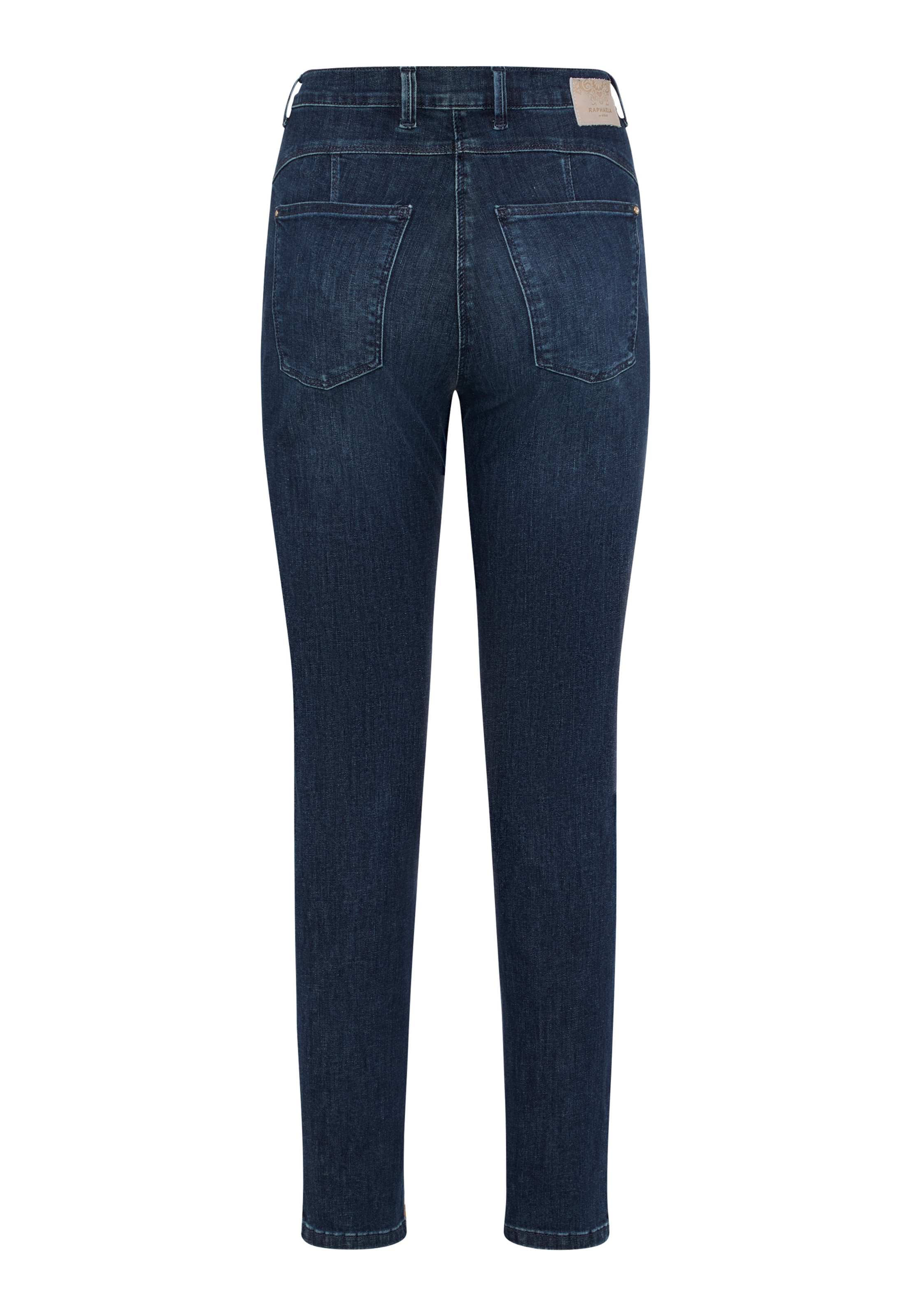 RAPHAELA by BRAX 5-Pocket-Jeans »Style LUCA«