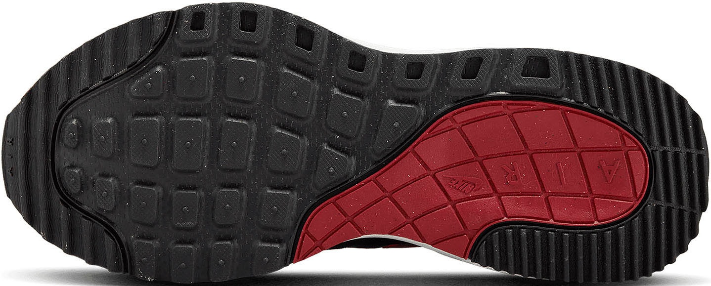 Nike Sportswear Sneaker »AIR MAX SYSTM (GS)«