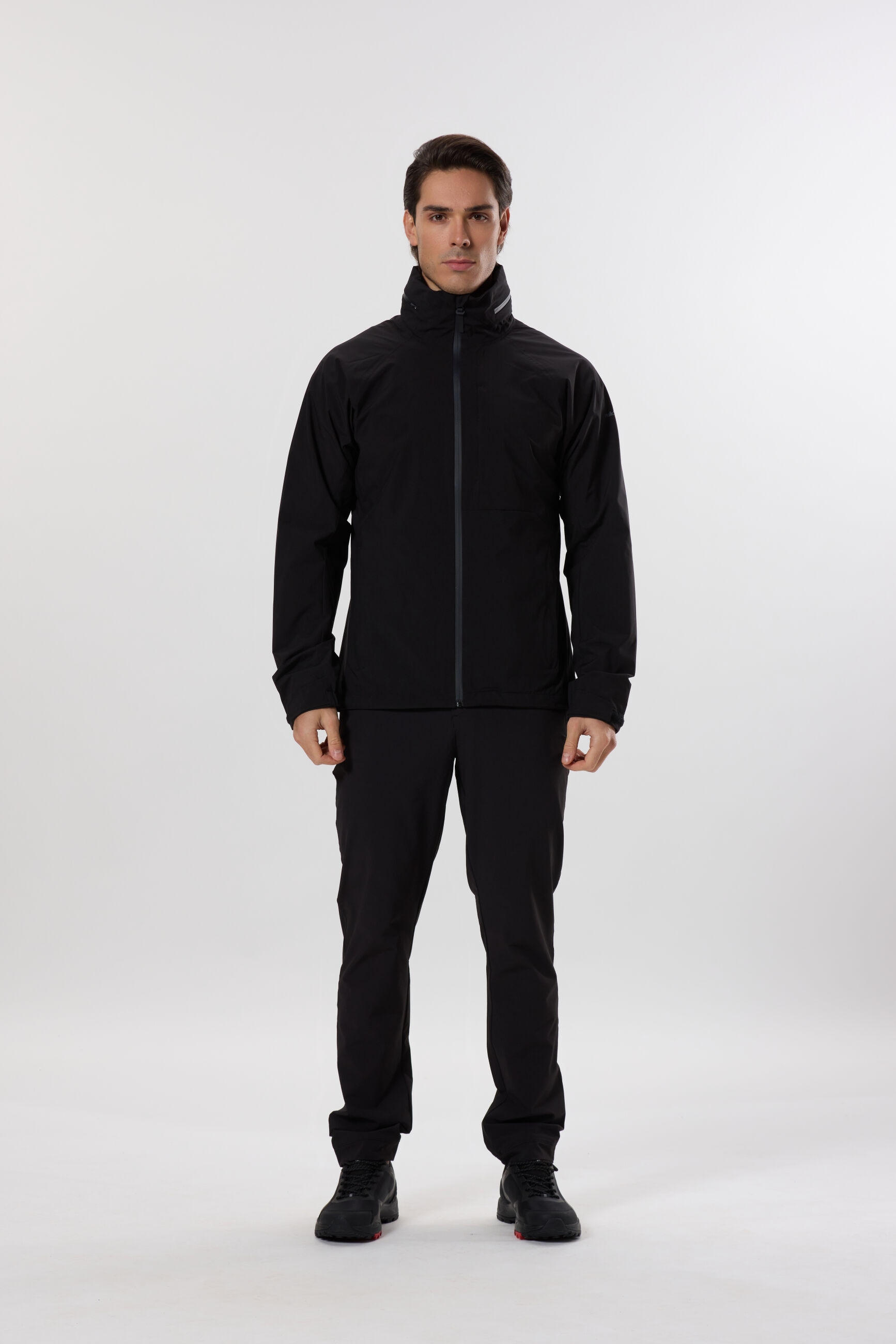Rukka Outdoorjacke »Rukka Jacke PALOAHDE«