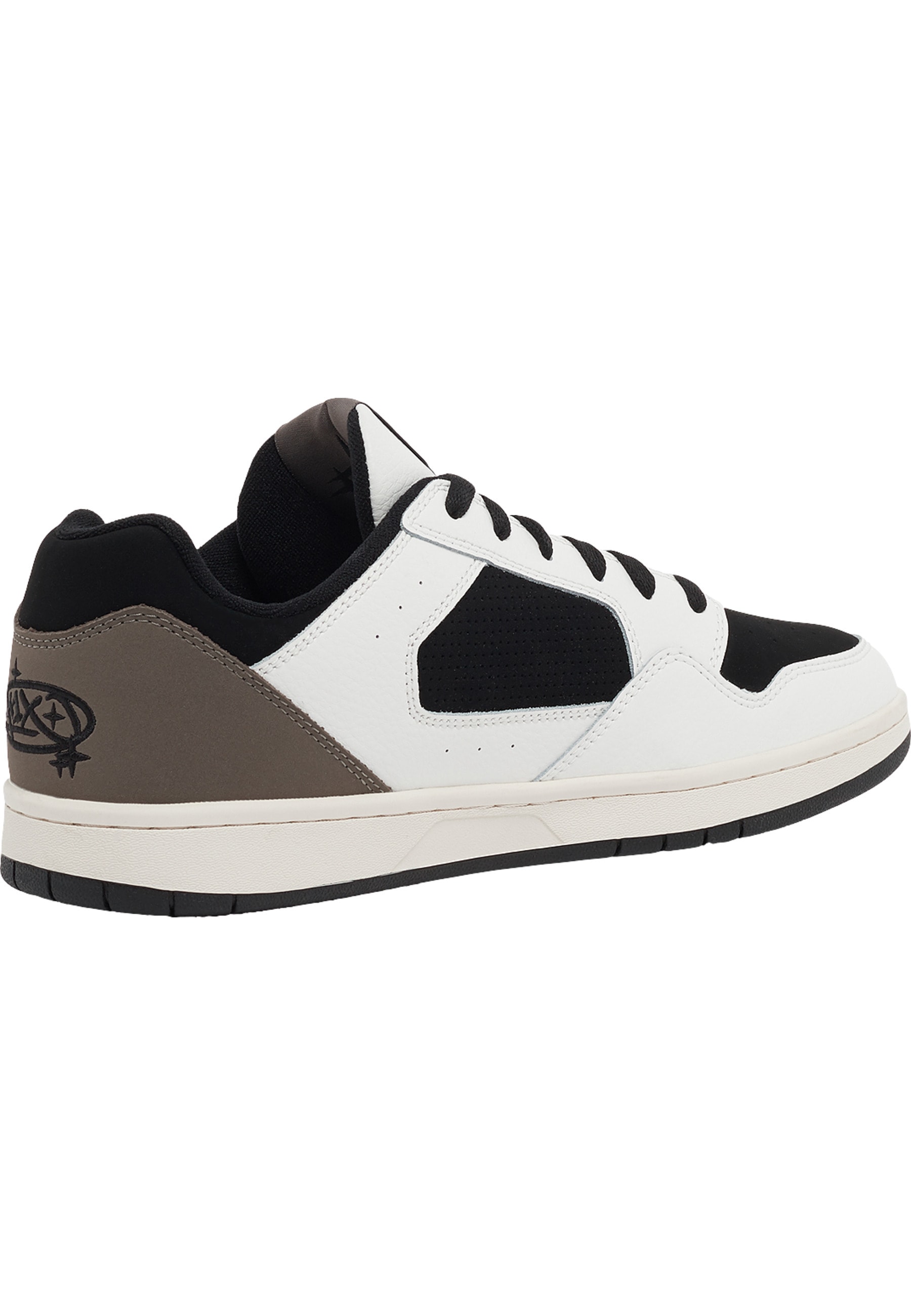K1X Trainingsschuh »K1X K1X Sweep Gk«