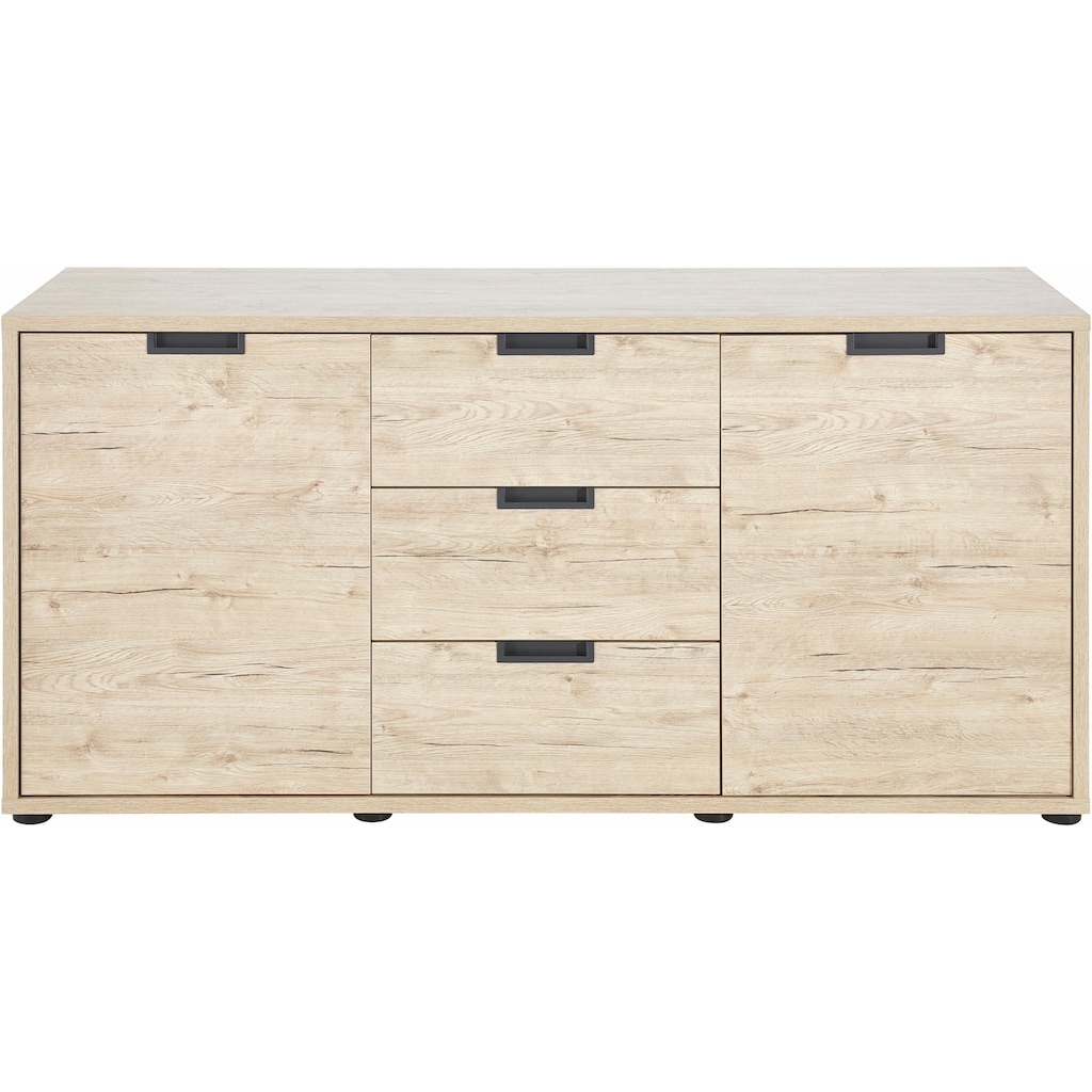 INOSIGN Sideboard »Palma«