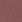 mauve mauve