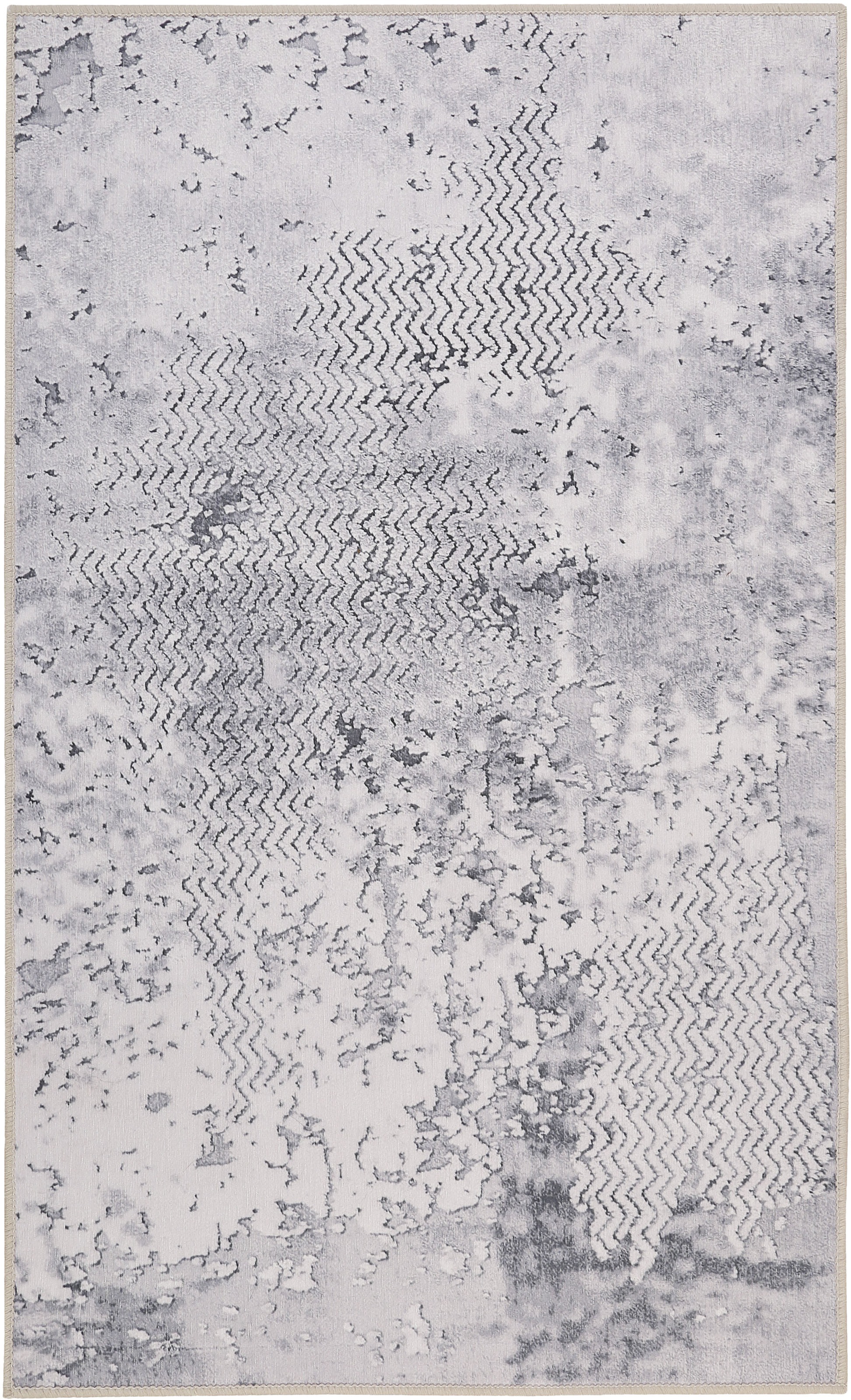 Wecon home Badematte "Room 9" Höhe 6 mm rutschhemmend beschichtet schnell t günstig online kaufen