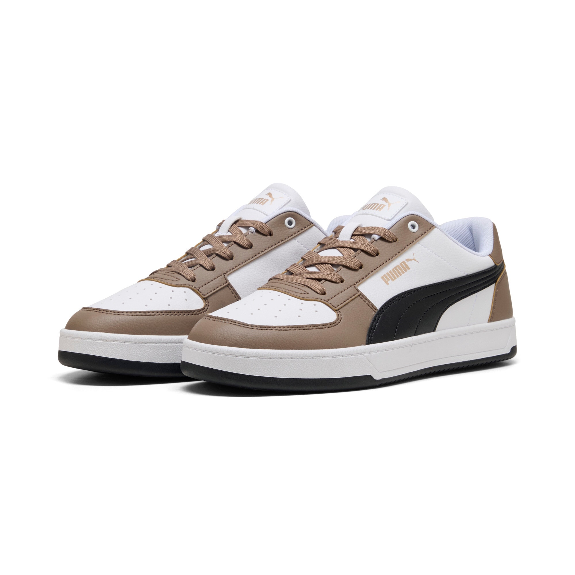 PUMA Sneaker "CAVEN 2.0" günstig online kaufen