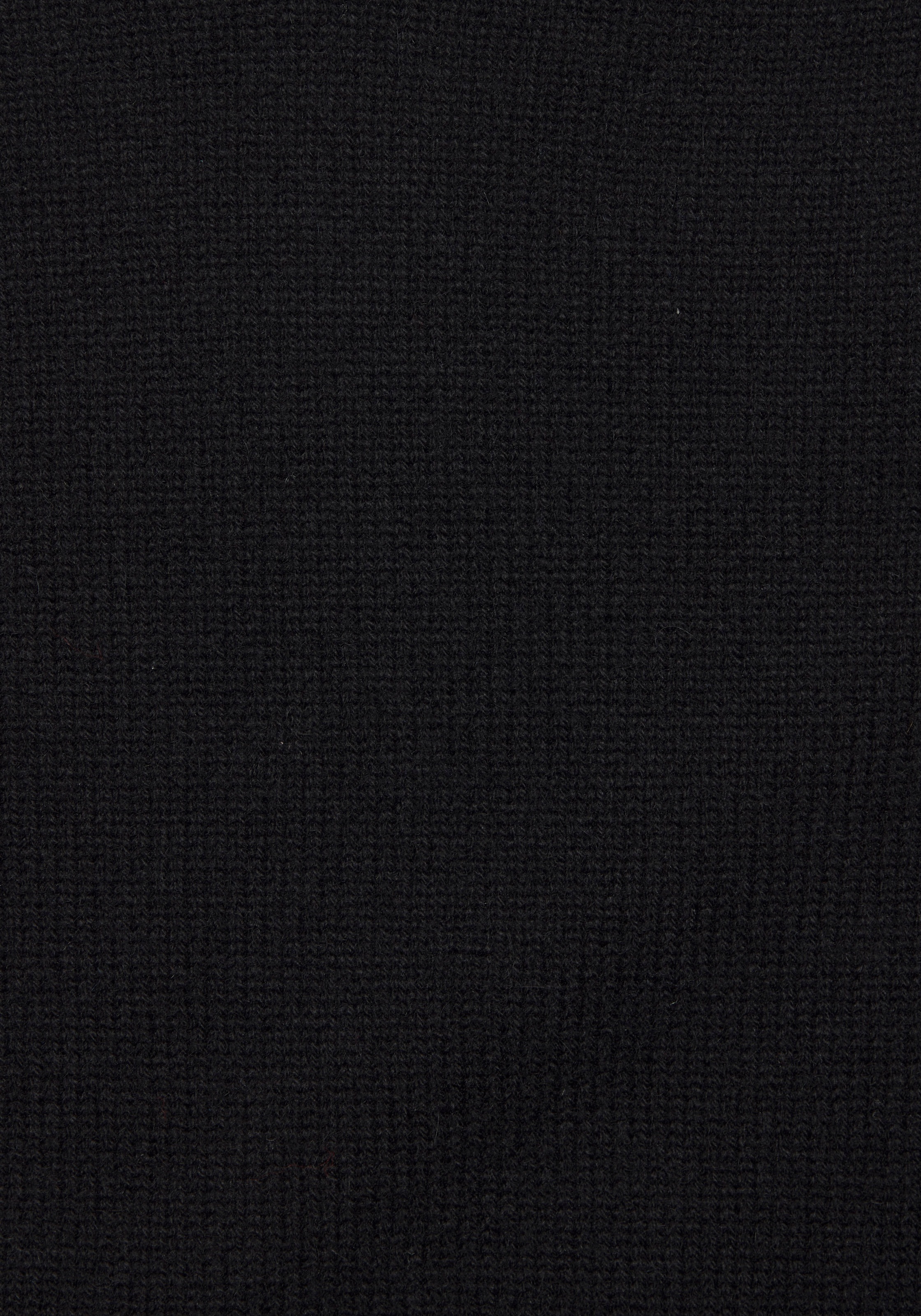LASCANA Kaschmirpullover