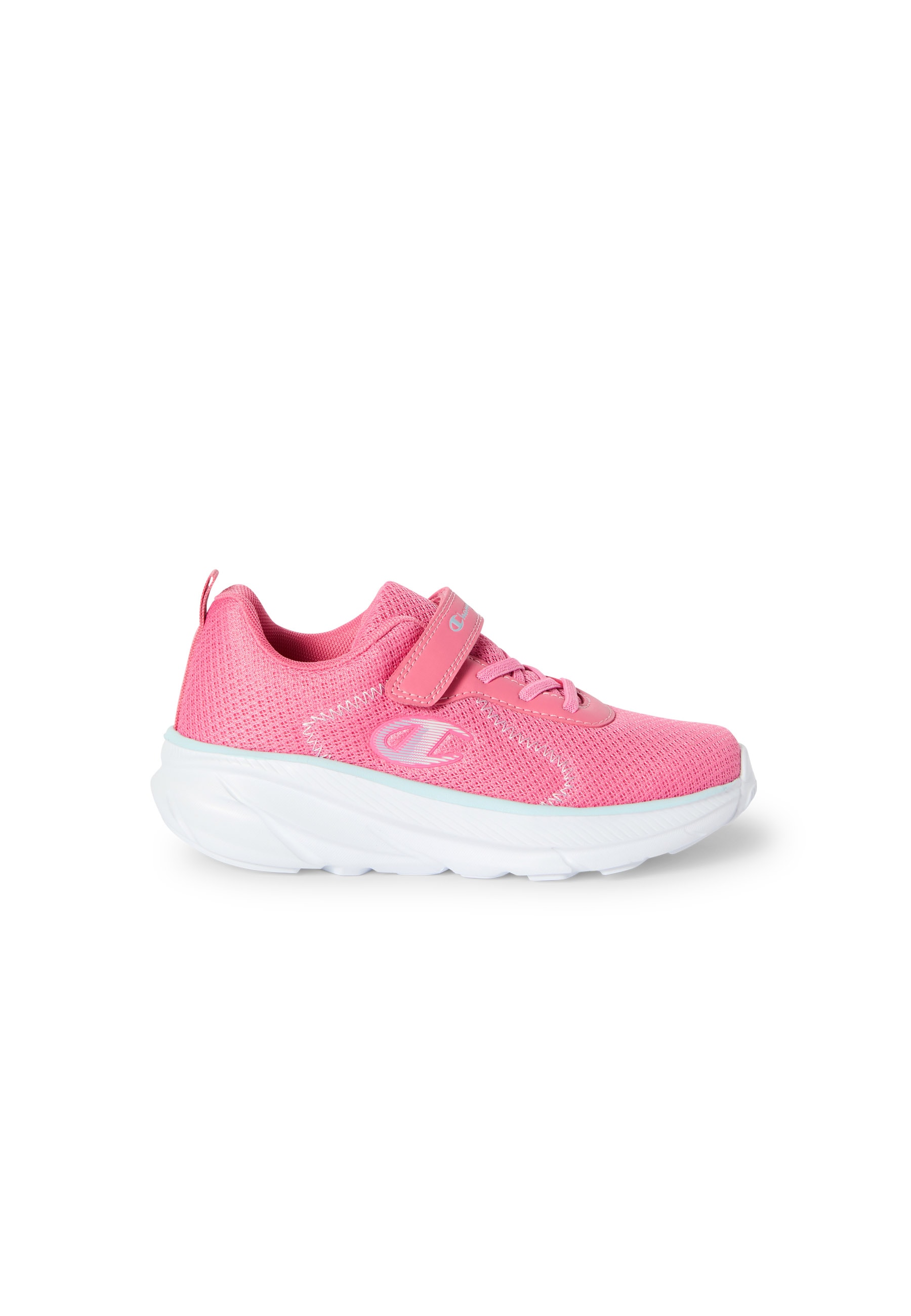 Champion Sneaker »HRO J G PS«
