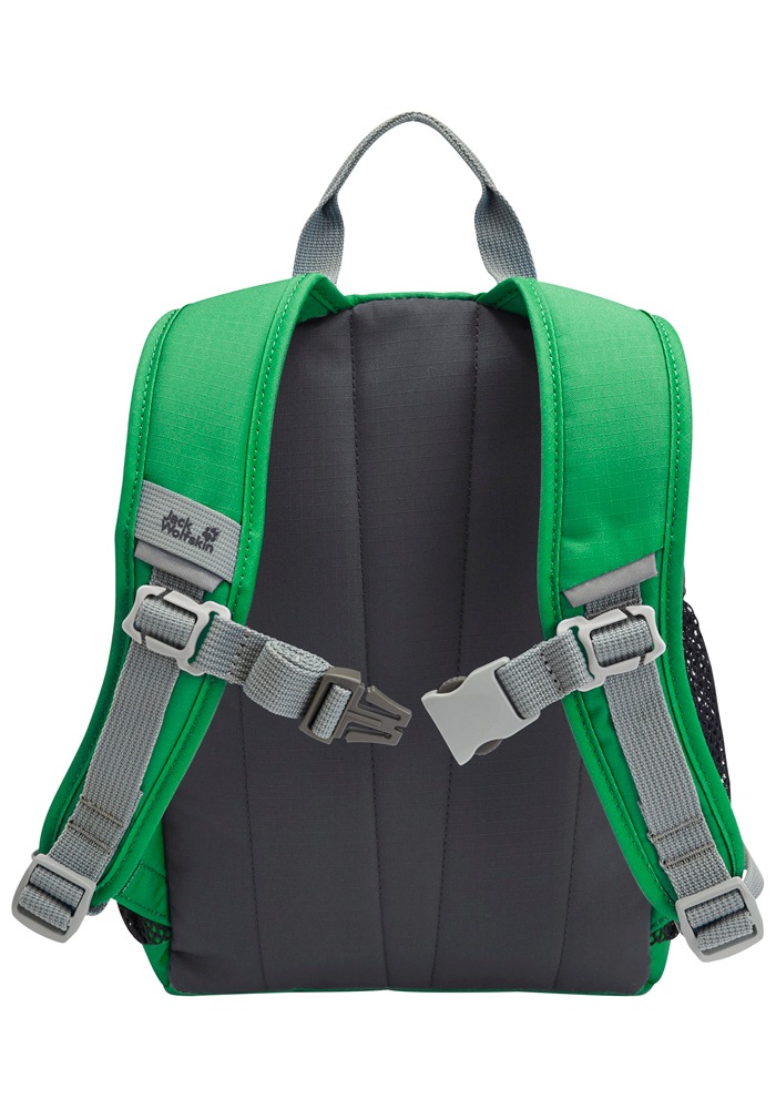 Jack Wolfskin Kinderrucksack »LITTLE SCOUT 10«