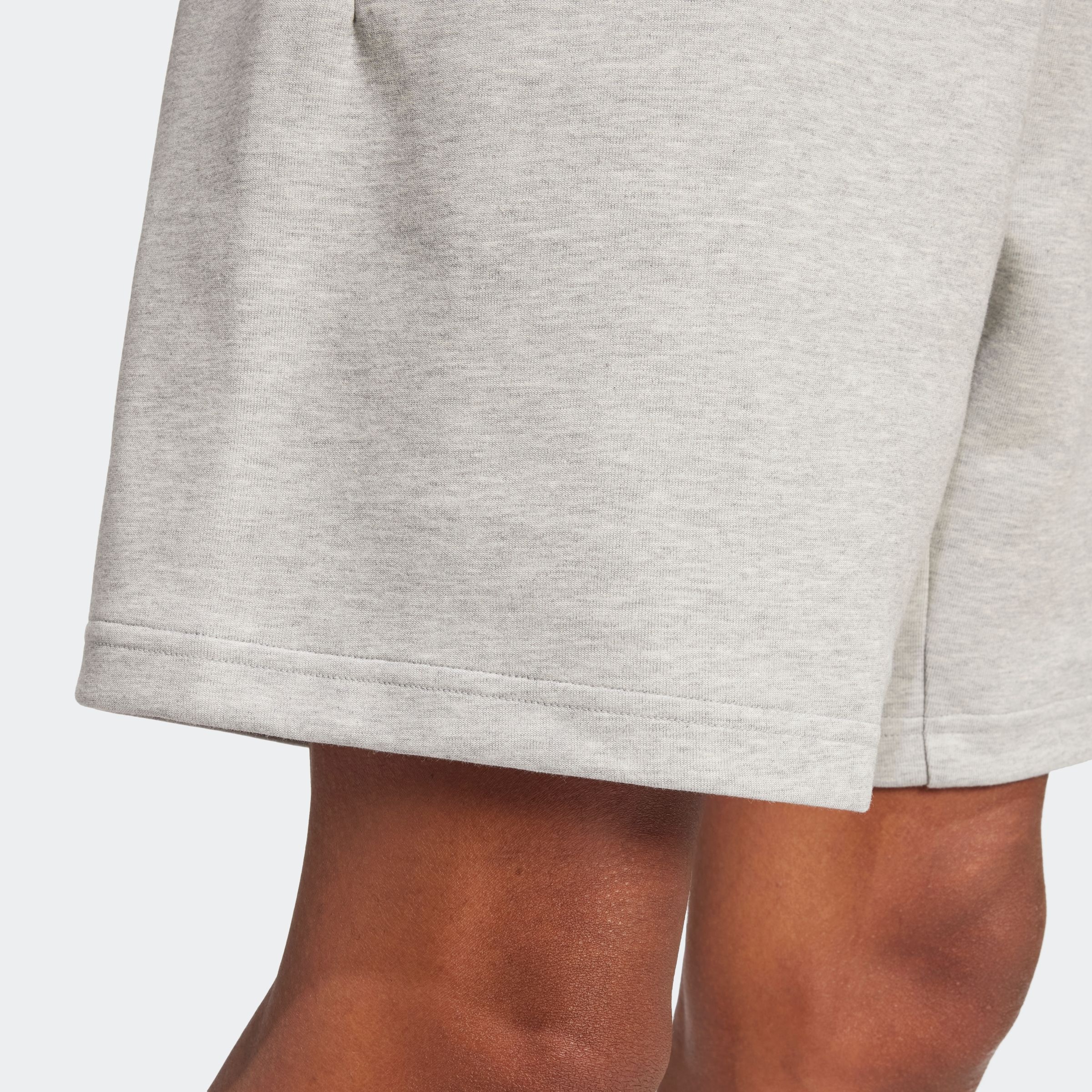 adidas Sportswear Shorts »M FI SL SHORT«, (1 tlg.)