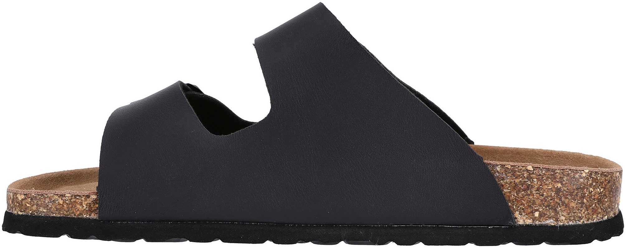 Thumbnail - CRUZ "Shawnee M"