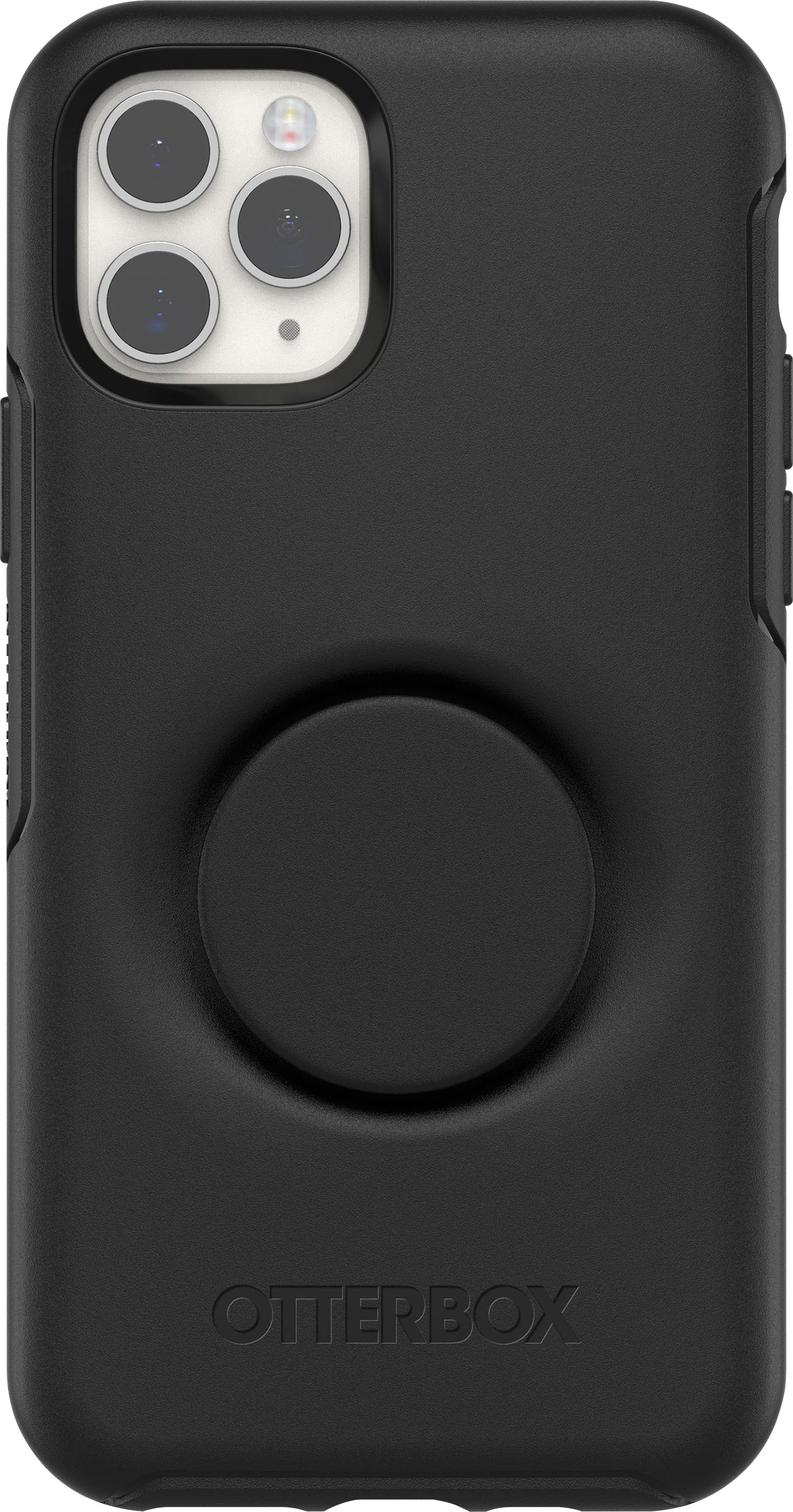 Otterbox Smartphone-Hülle »Otter + Pop Symmetry Apple iPhone 11 Pro