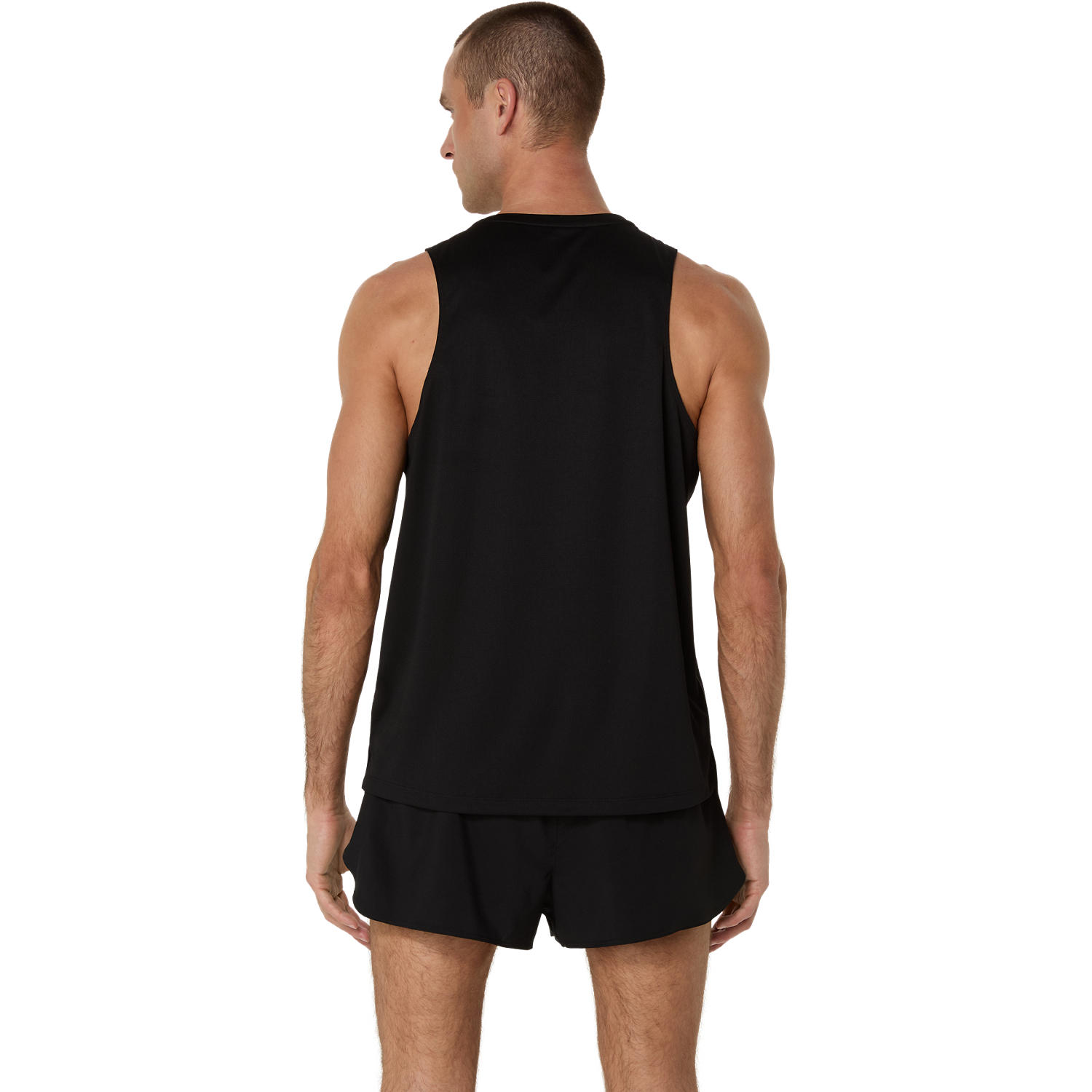Thumbnail - Asics Lauftop "ASICS CORE SINGLET"