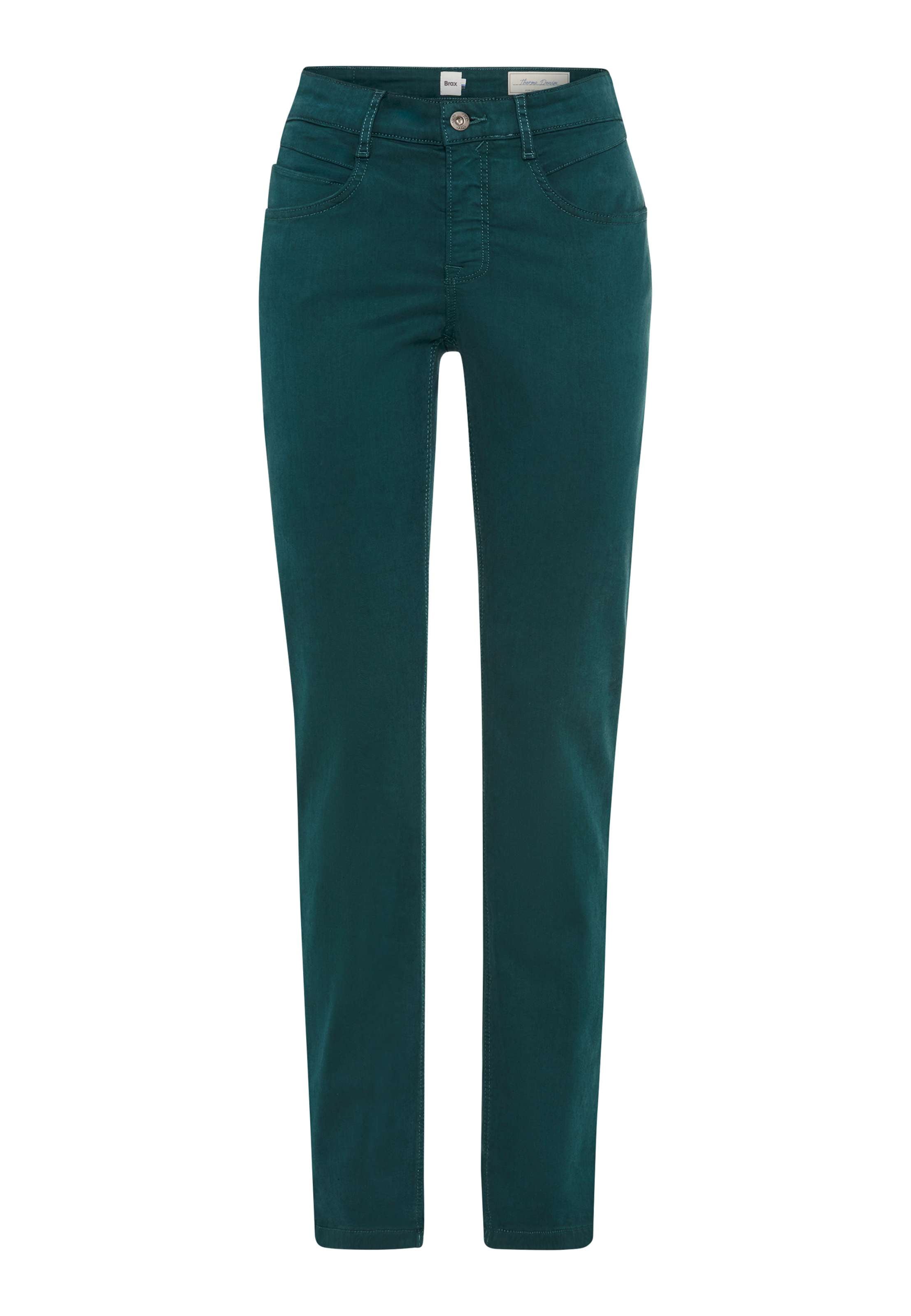 Brax 5-Pocket-Jeans "Style MARY"