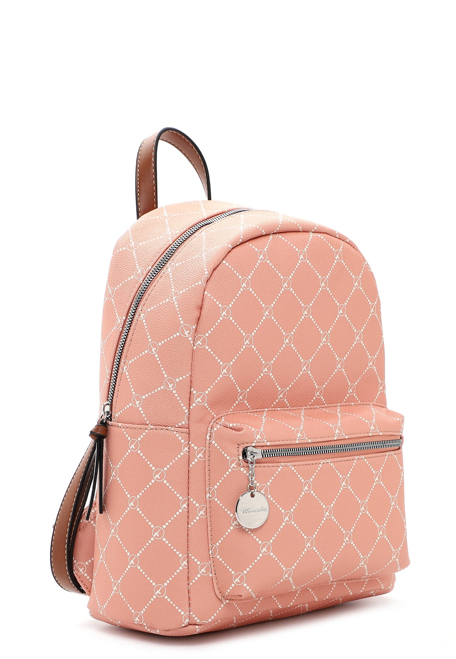 Tamaris Rucksack »Rucksack TAS Anastasia«