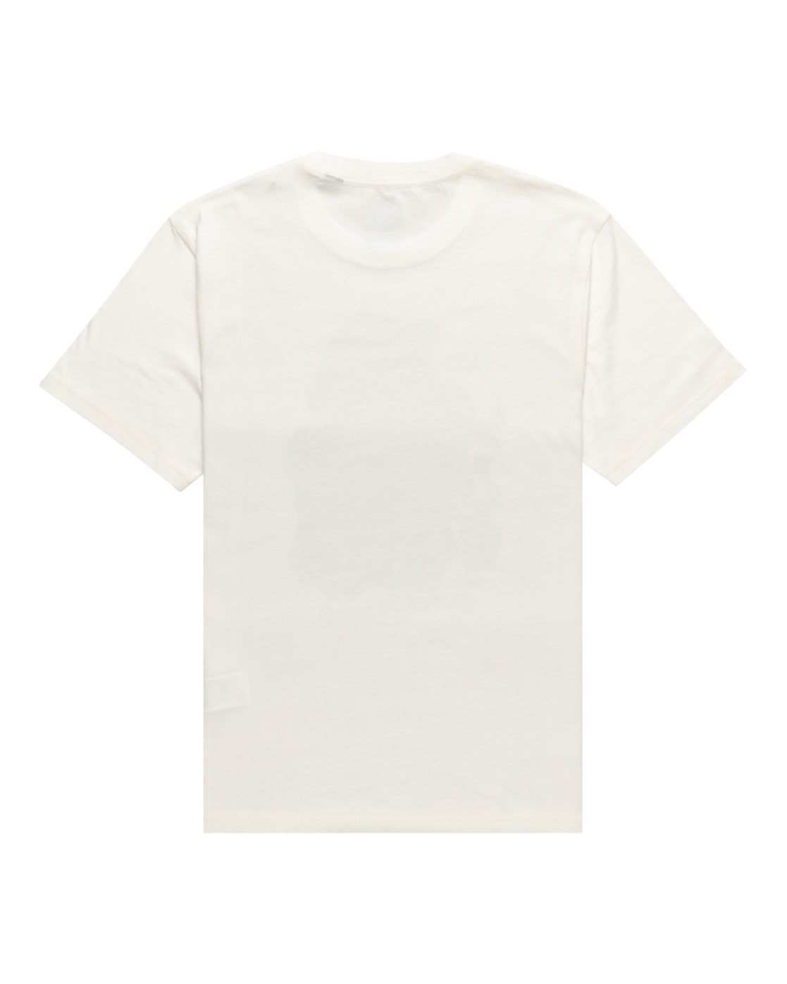 Element T-Shirt »Timber Captured«