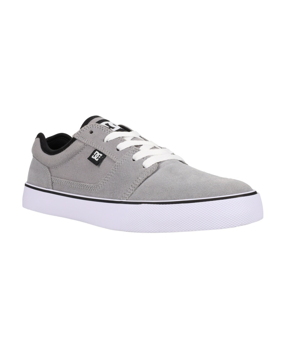 DC Shoes Sneaker "Tonik" günstig online kaufen