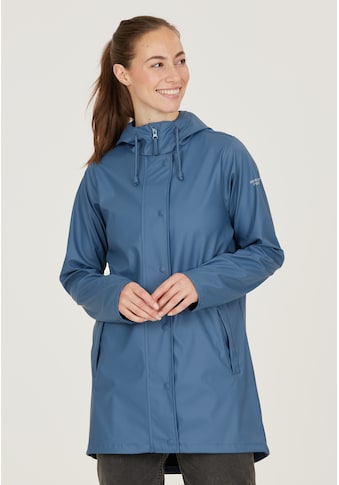 Regenjacke »PETRA«