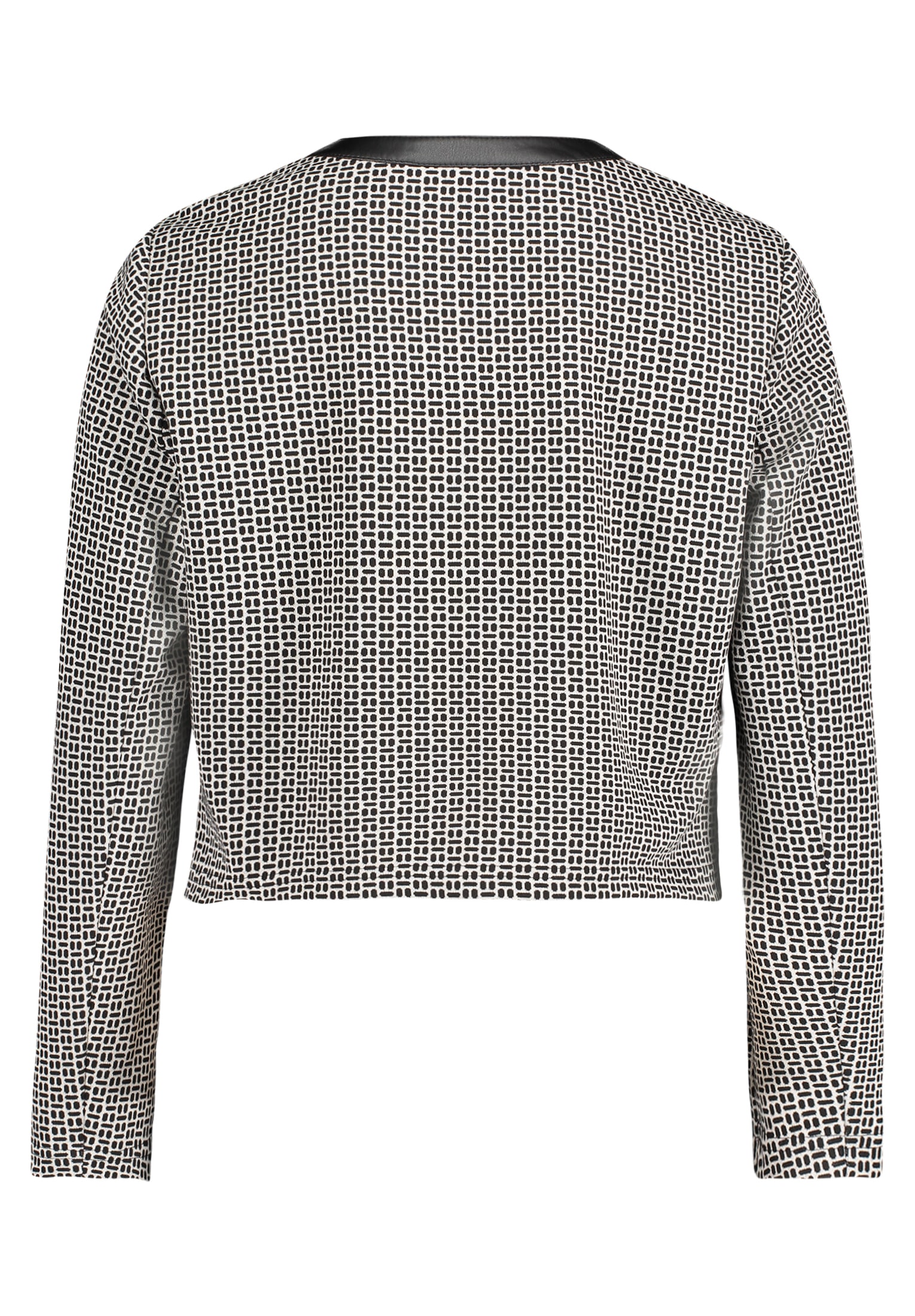 Betty Barclay Jackenblazer »Damen langarm«