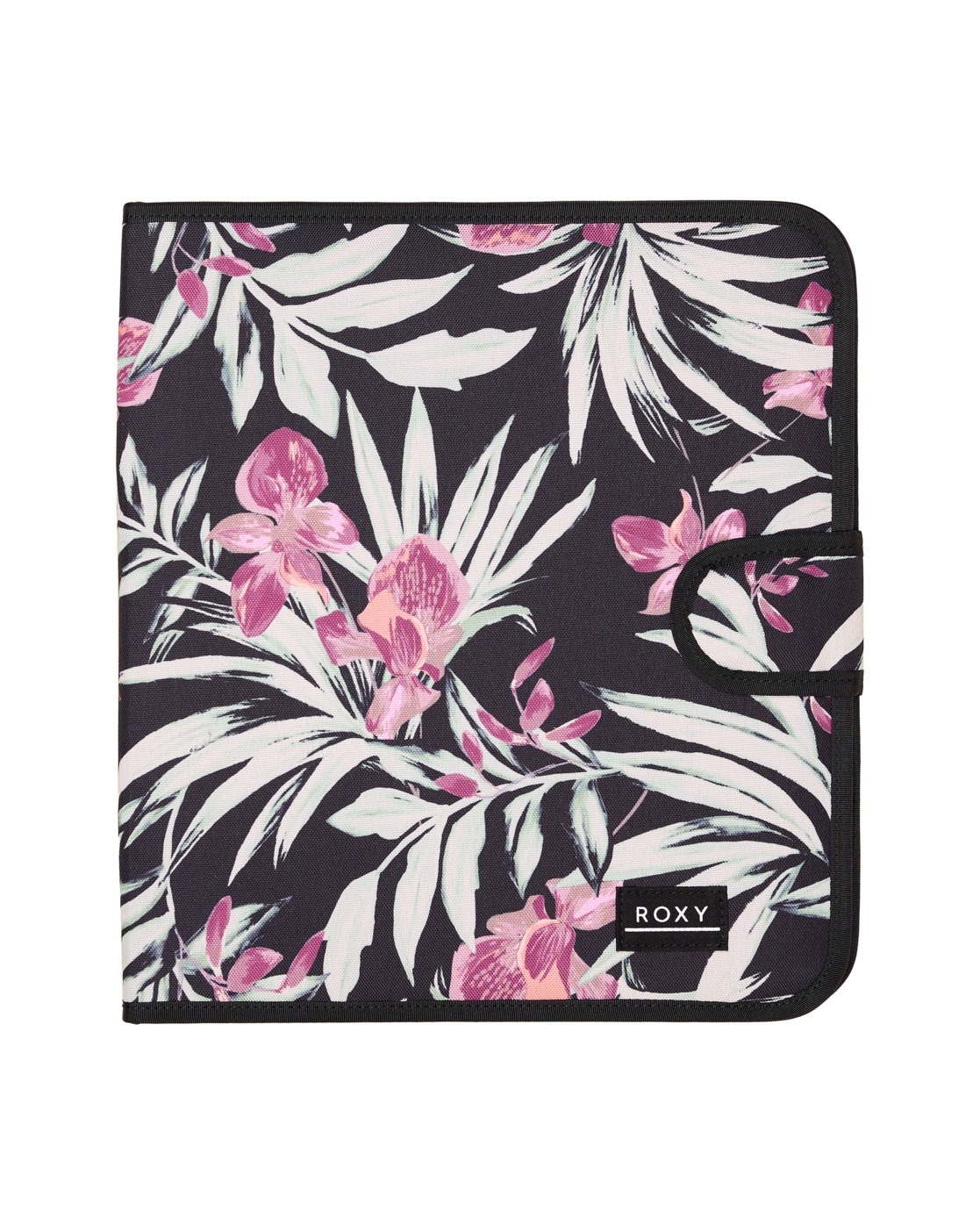 Roxy Strandtasche "What A Day" günstig online kaufen