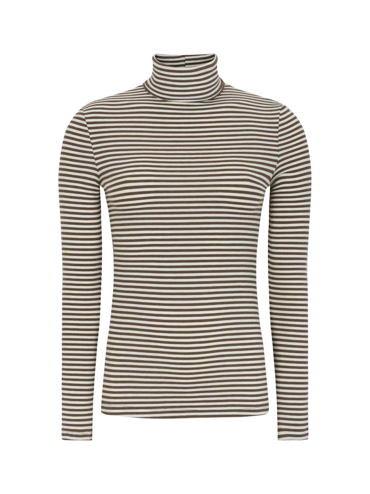 Soft Rebels Funktionstop "Soft Rebels Top SRFenja" günstig online kaufen