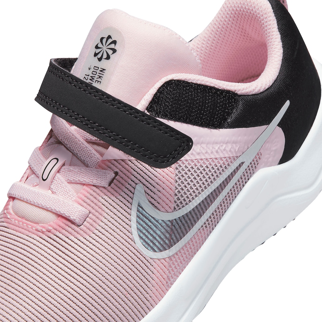 Nike Laufschuh »DOWNSHIFTER 12 (PS)«