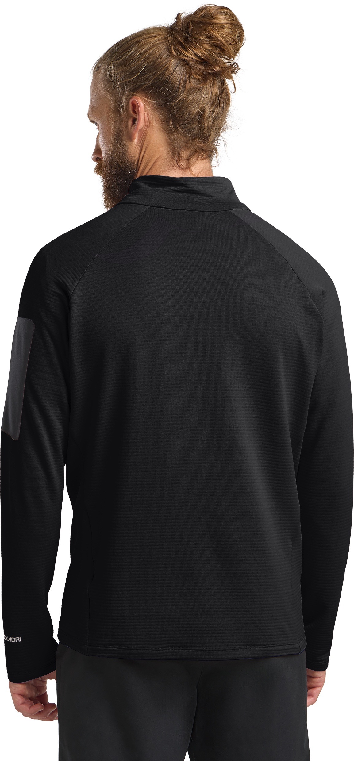 Jack Wolfskin Fleecejacke »PRELIGHT FZ M«