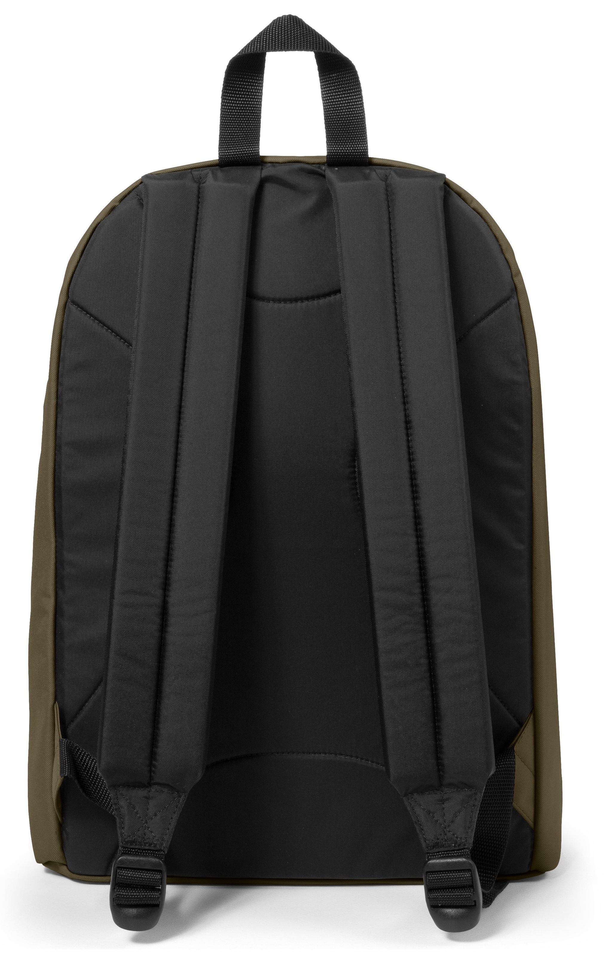 Eastpak Freizeitrucksack »OUT OF OFFICE«, Cityrucksack Arbeitsrucksack Schulrucksack