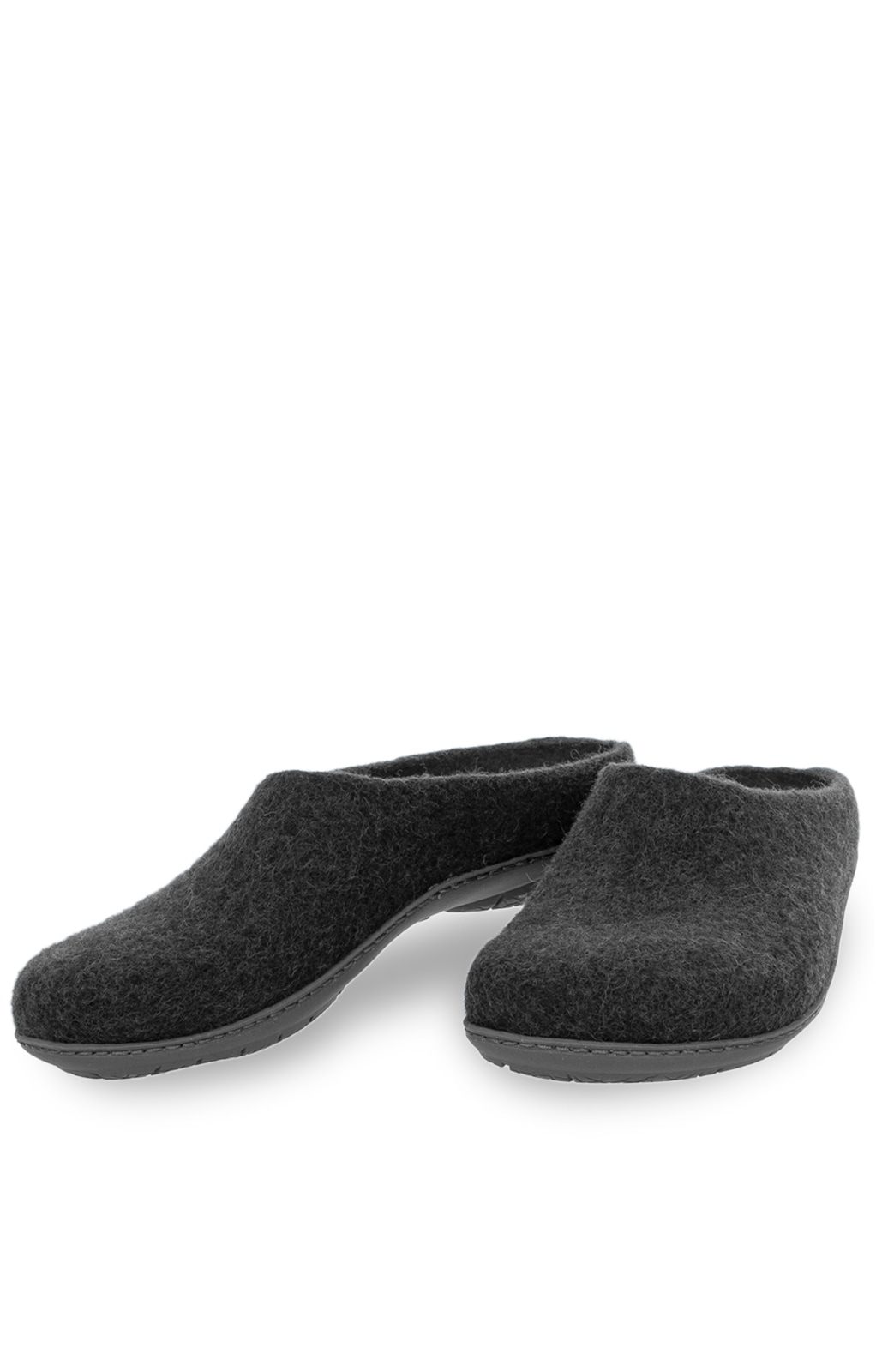 Gottstein Pantoffel "Pantoffel 17736-4815"