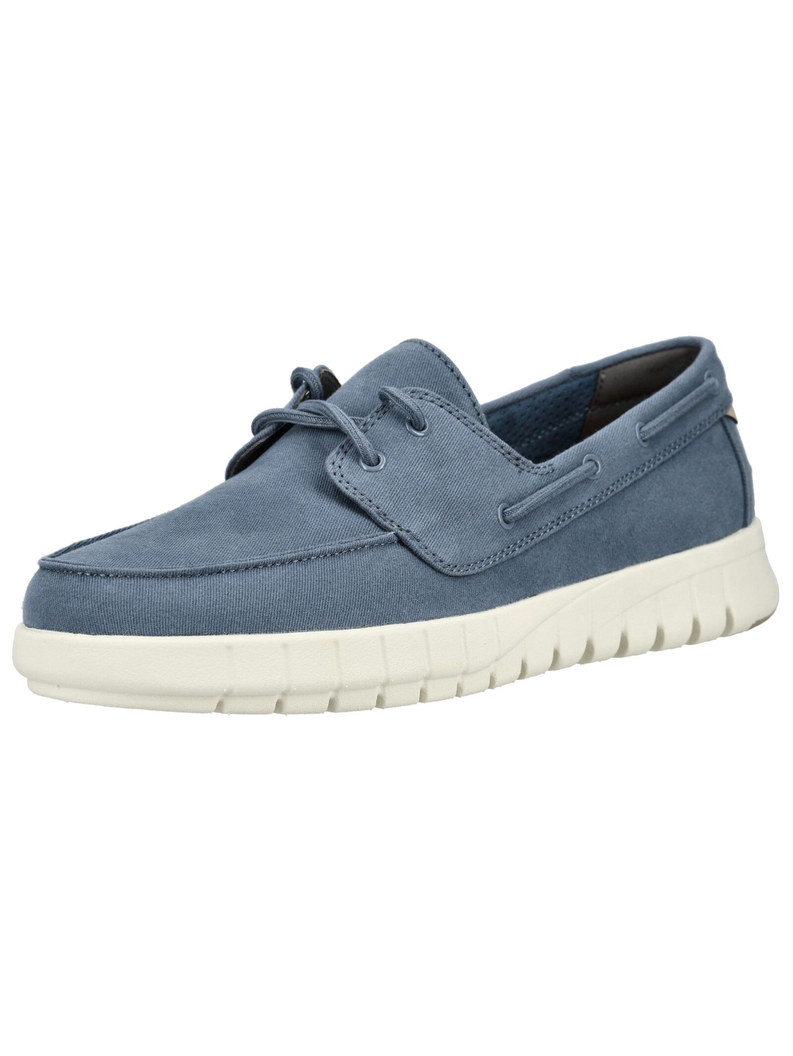 Geox "Geox Slipper Textil"