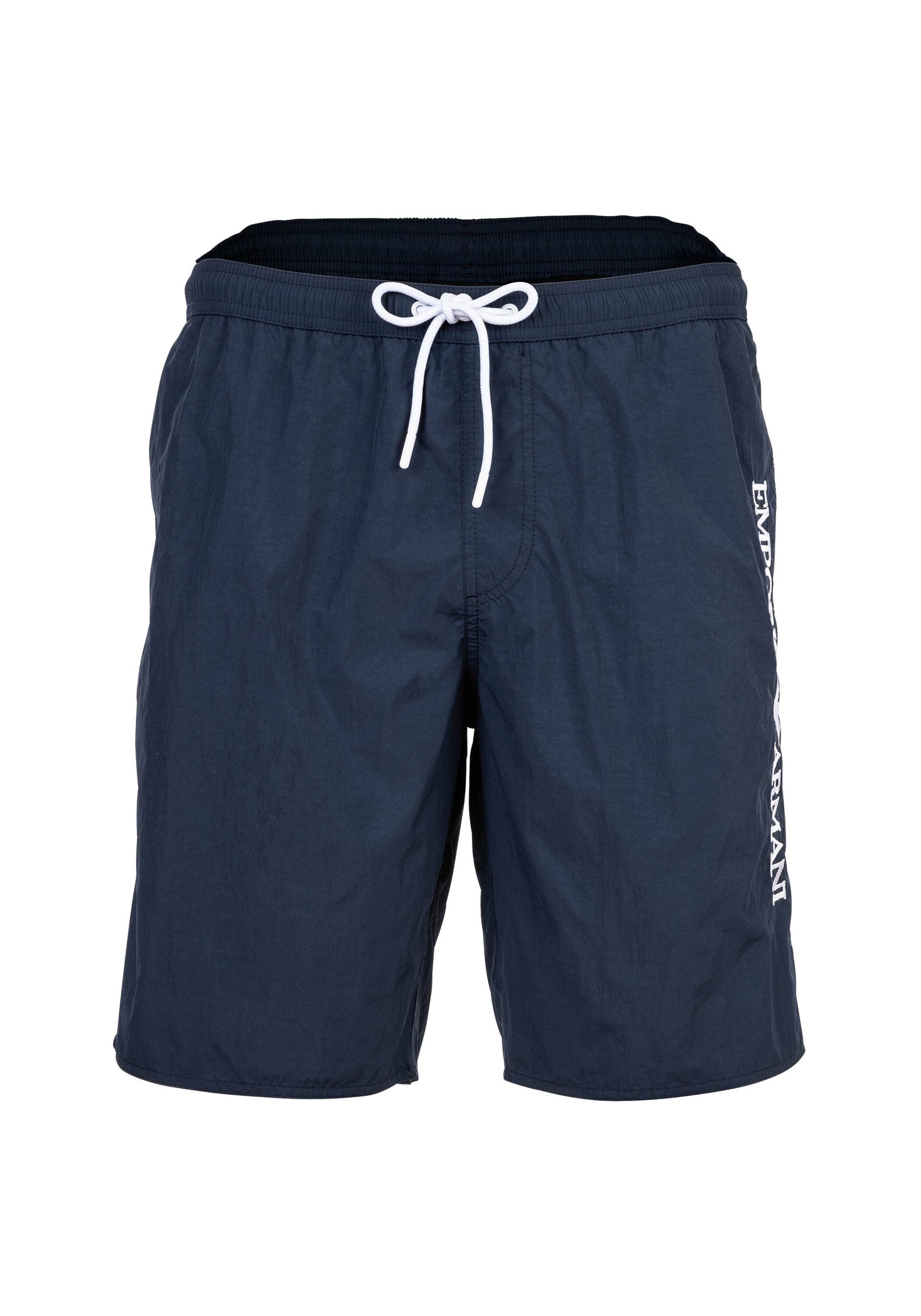 Emporio Armani Badeshorts "Badeshorts 1er Pack" günstig online kaufen