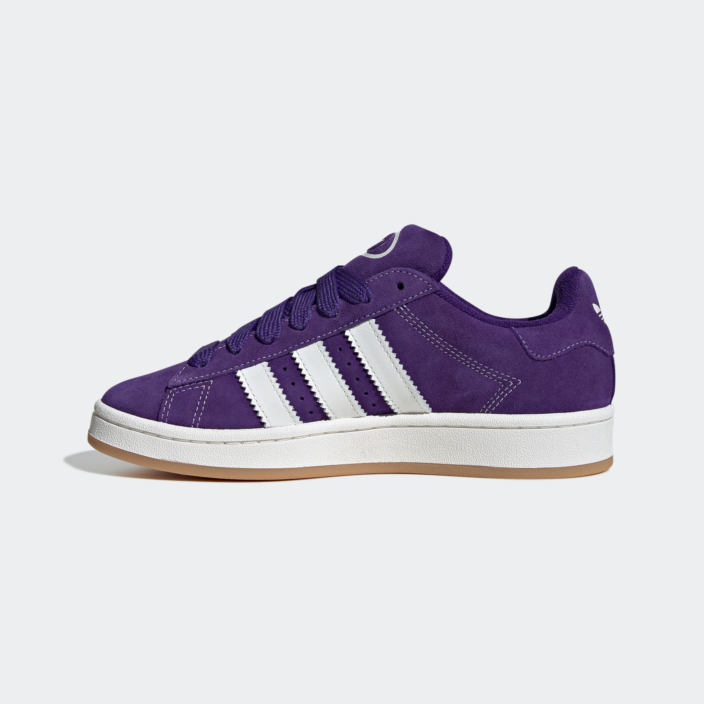 adidas Originals Sneaker »CAMPUS 00S«