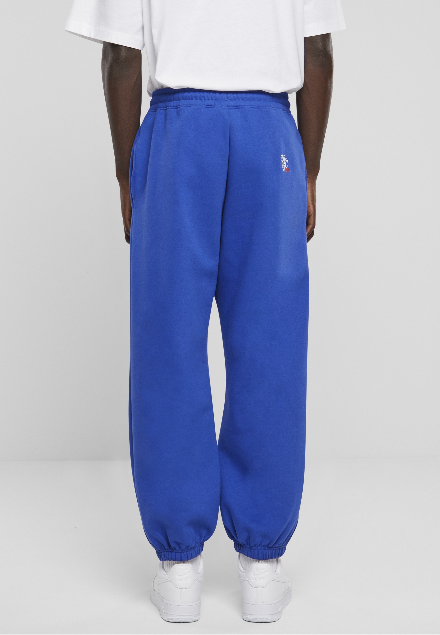 K1X Jogginghose »K1X Herren KXM241-008-2 K1X NYC BB Sweatpants«