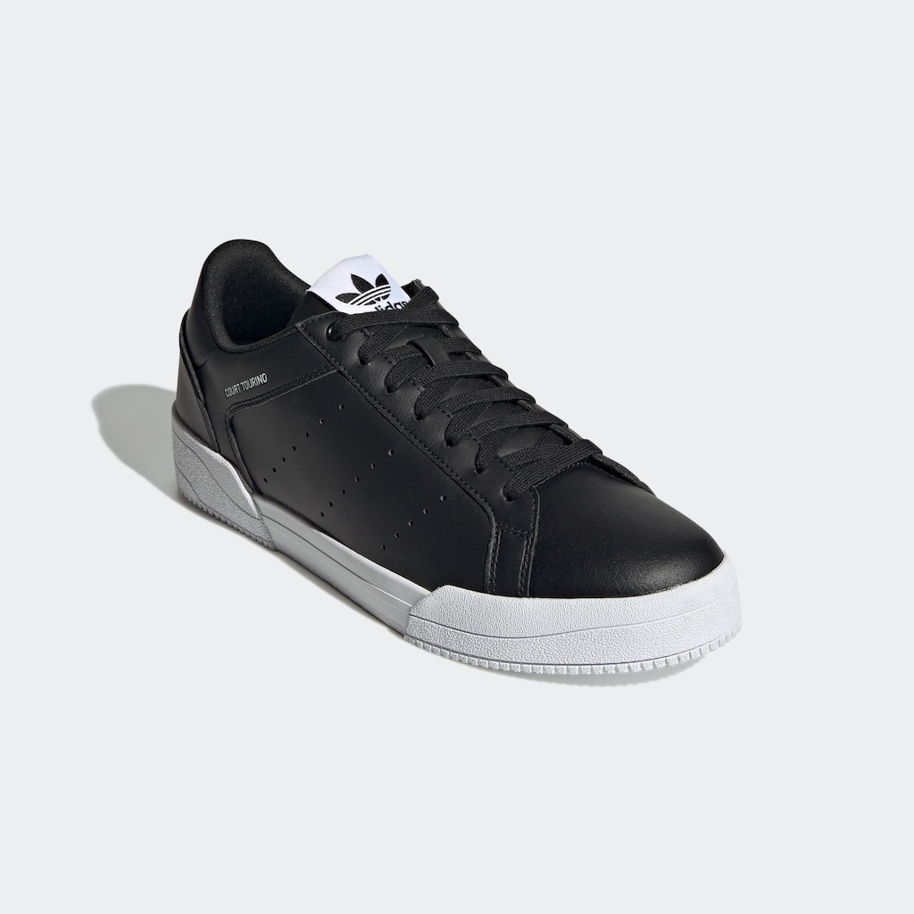 adidas Originals Sneaker »COURT TOURINO«