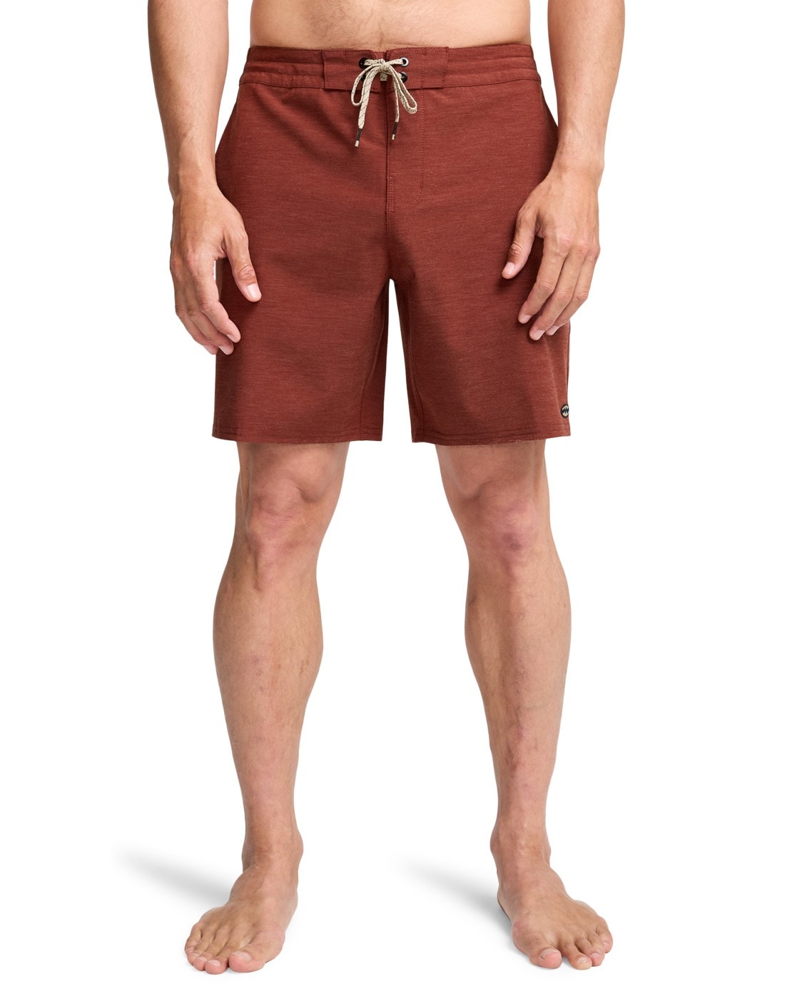 Billabong Boardshorts "Every Other Day Low Tide" günstig online kaufen