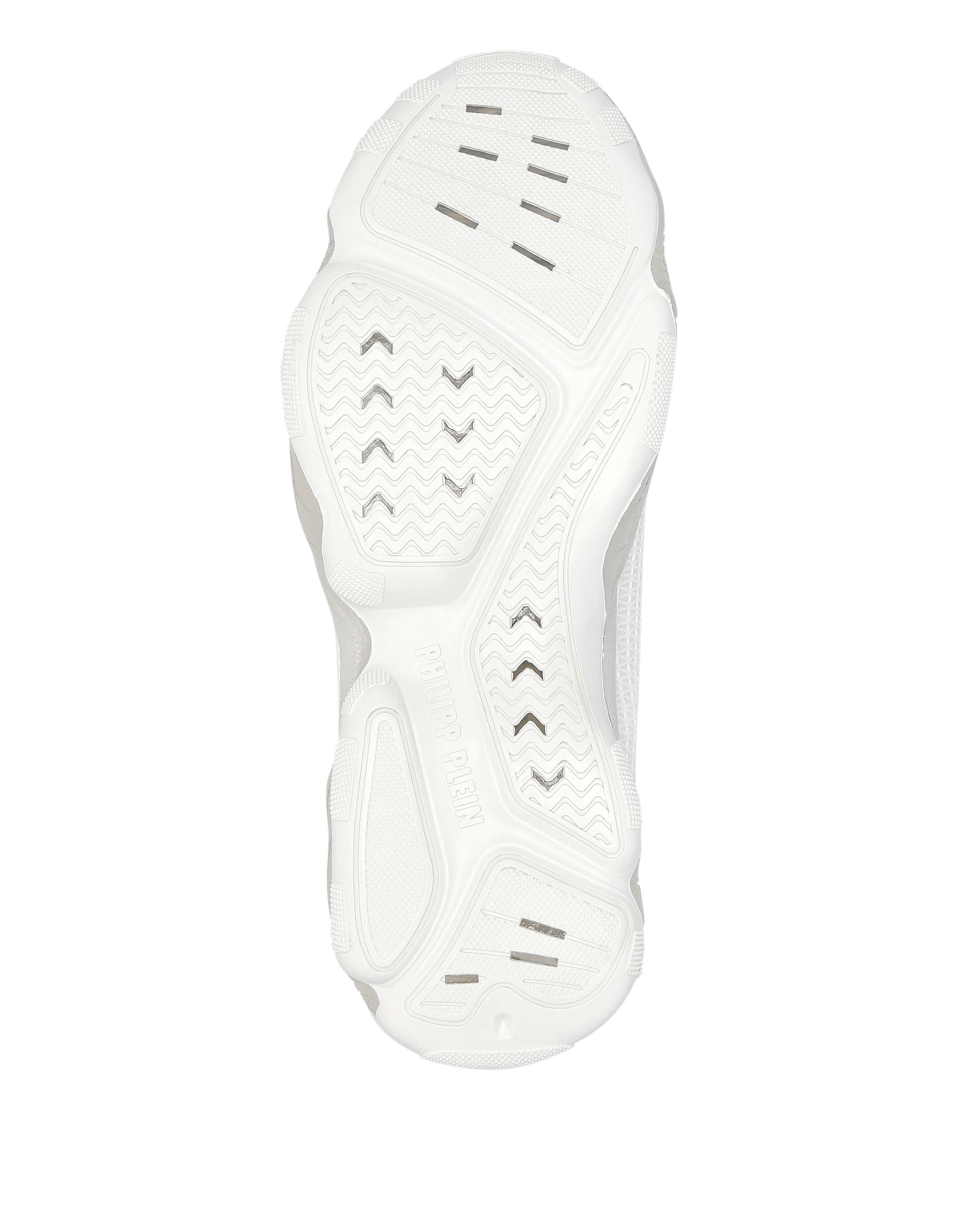 PHILIPP PLEIN Sneaker »$Hock«