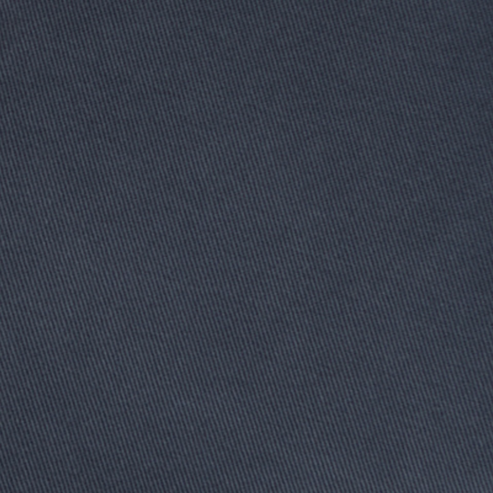 STREET ONE MEN Chinohose  aus Baumwolle mit Stretchanteil