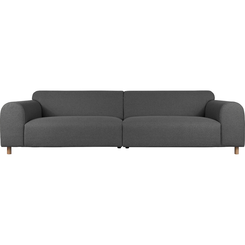 andas Big-Sofa »Svennis«