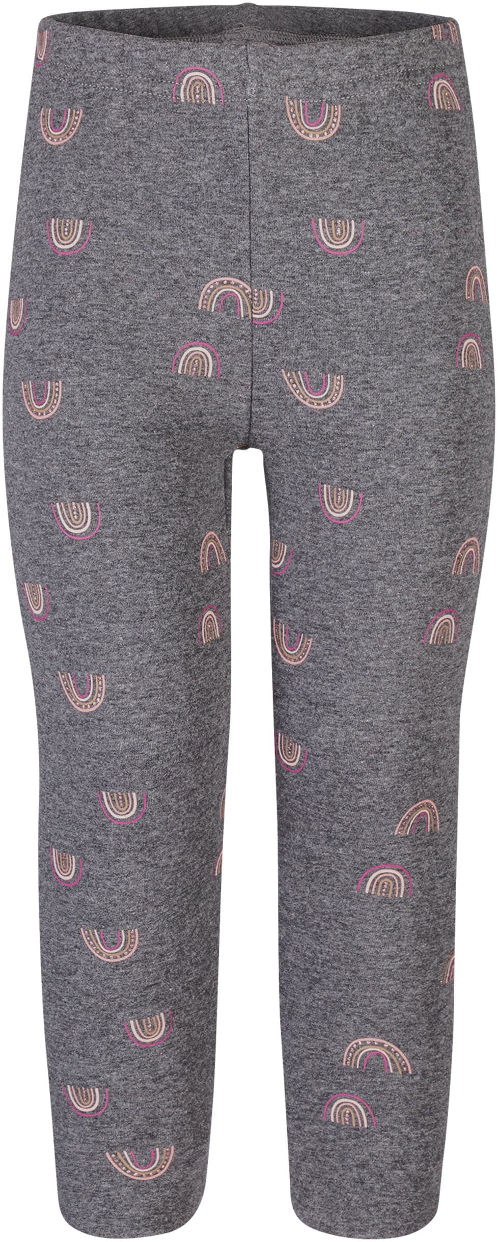happy girls Leggings
