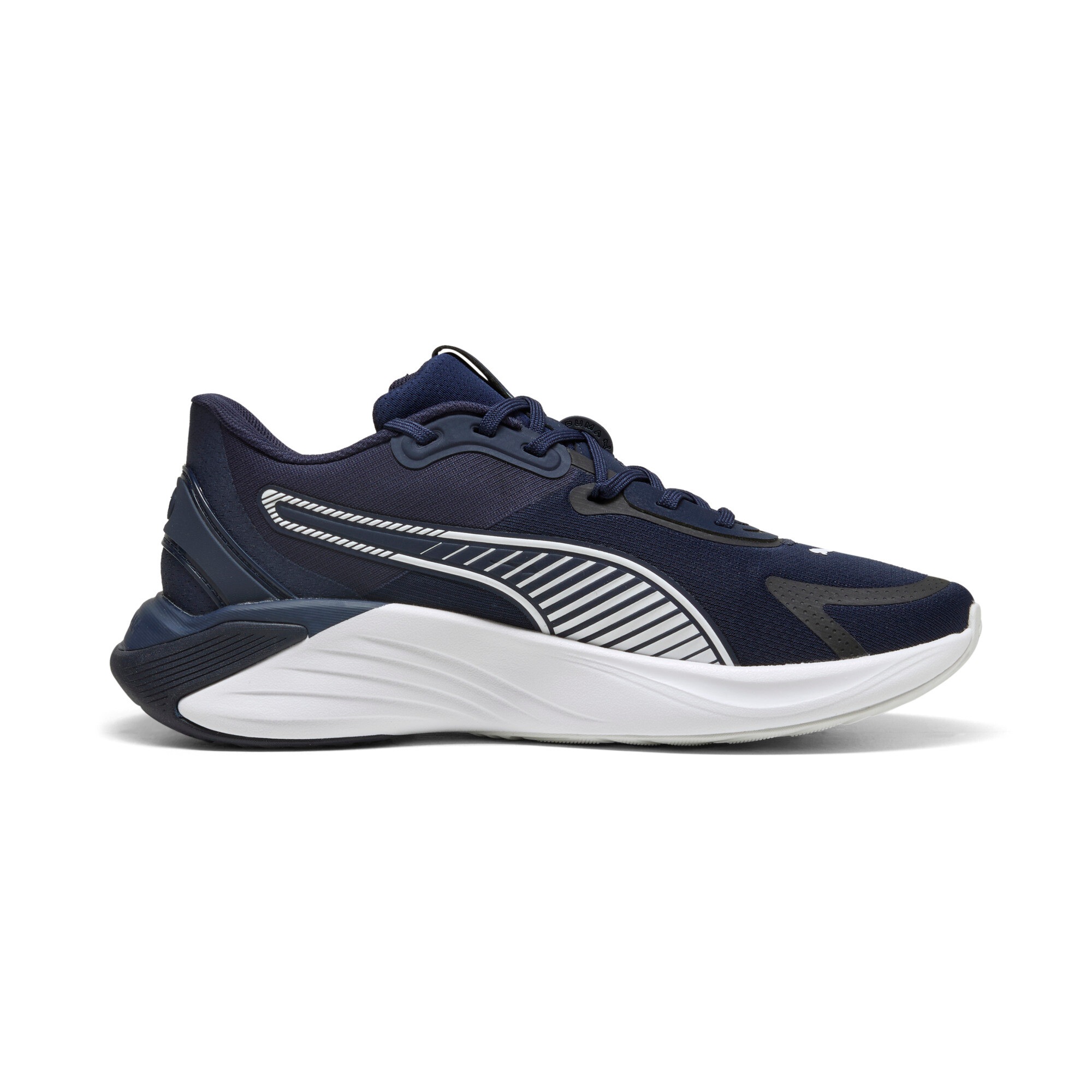 PUMA Trainingsschuh »PWR HYBRID TR«