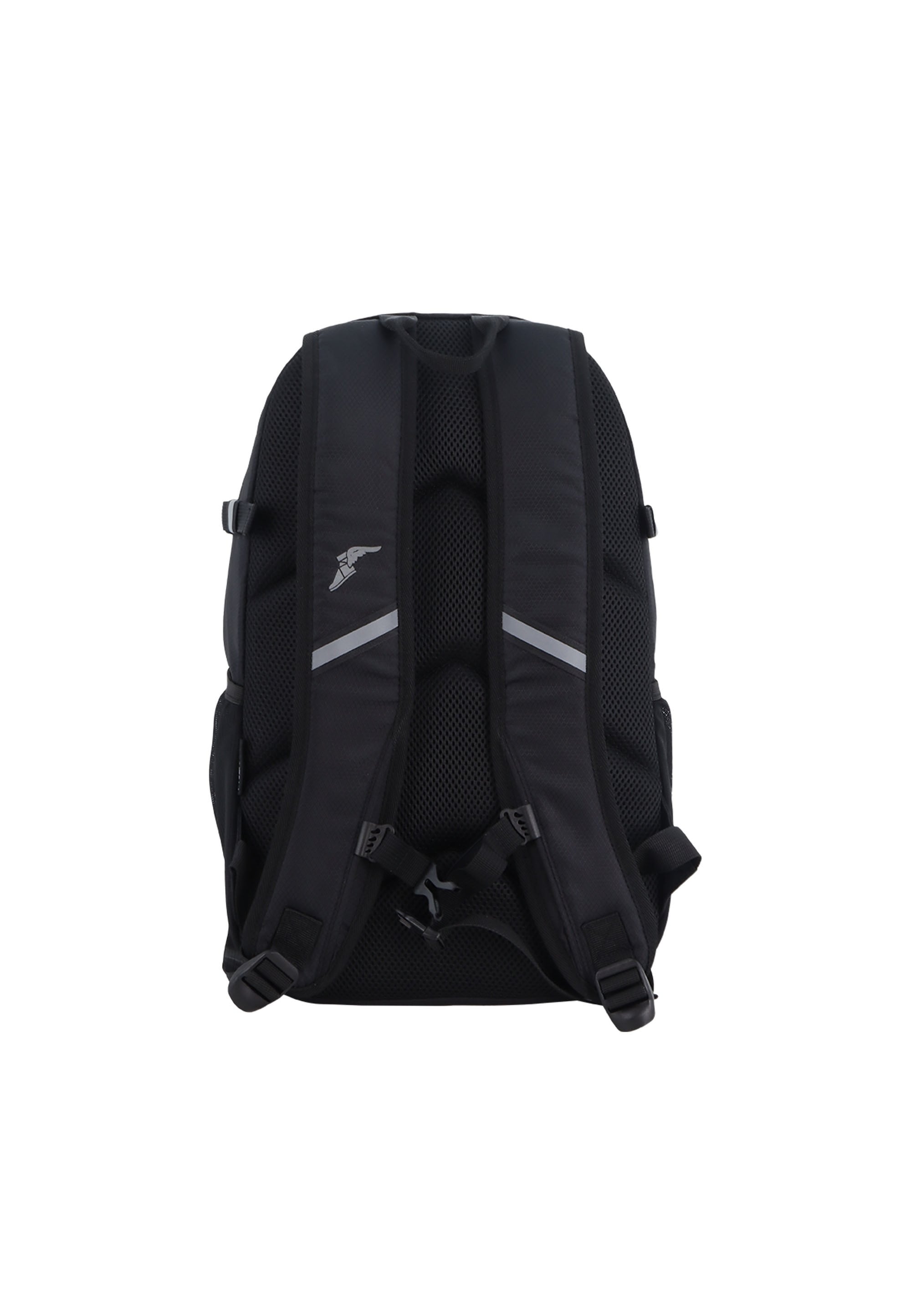 Goodyear Cityrucksack »Adventure«, Polyester material