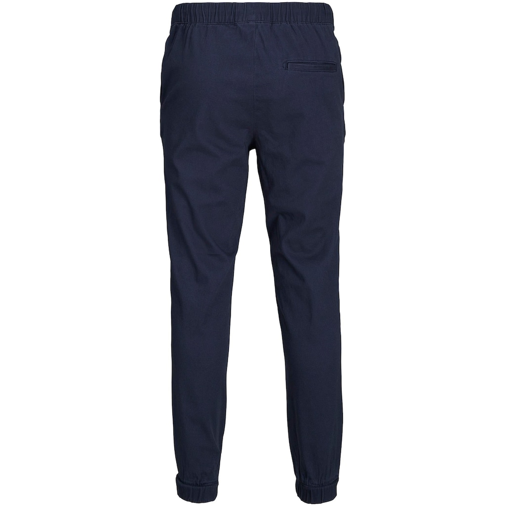 Jack & Jones Schlupfhose »JPSTGORDON JJDAVE«