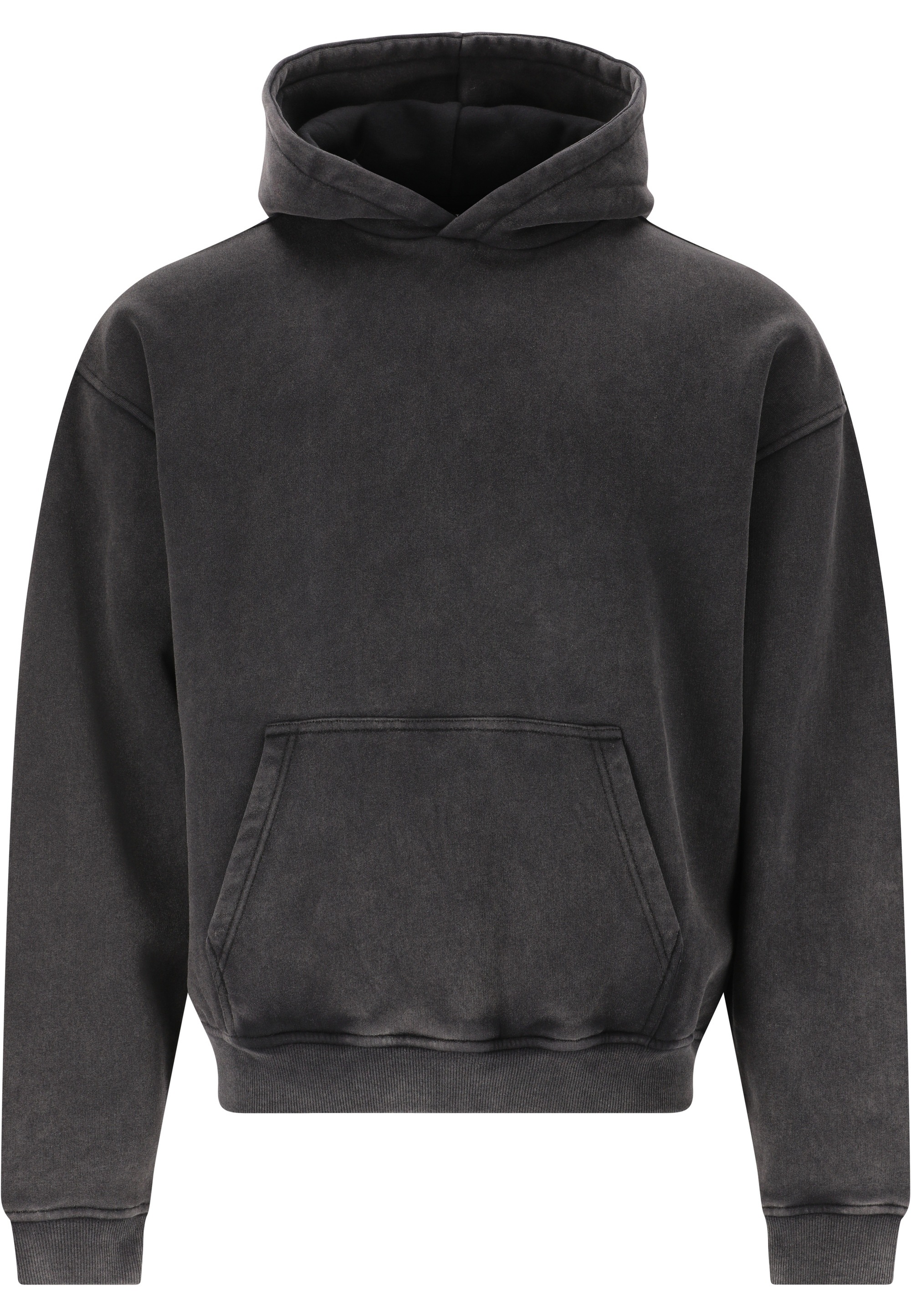 Thumbnail - Virtus Kapuzensweatshirt "Lloyd", im Relaxed-Fit