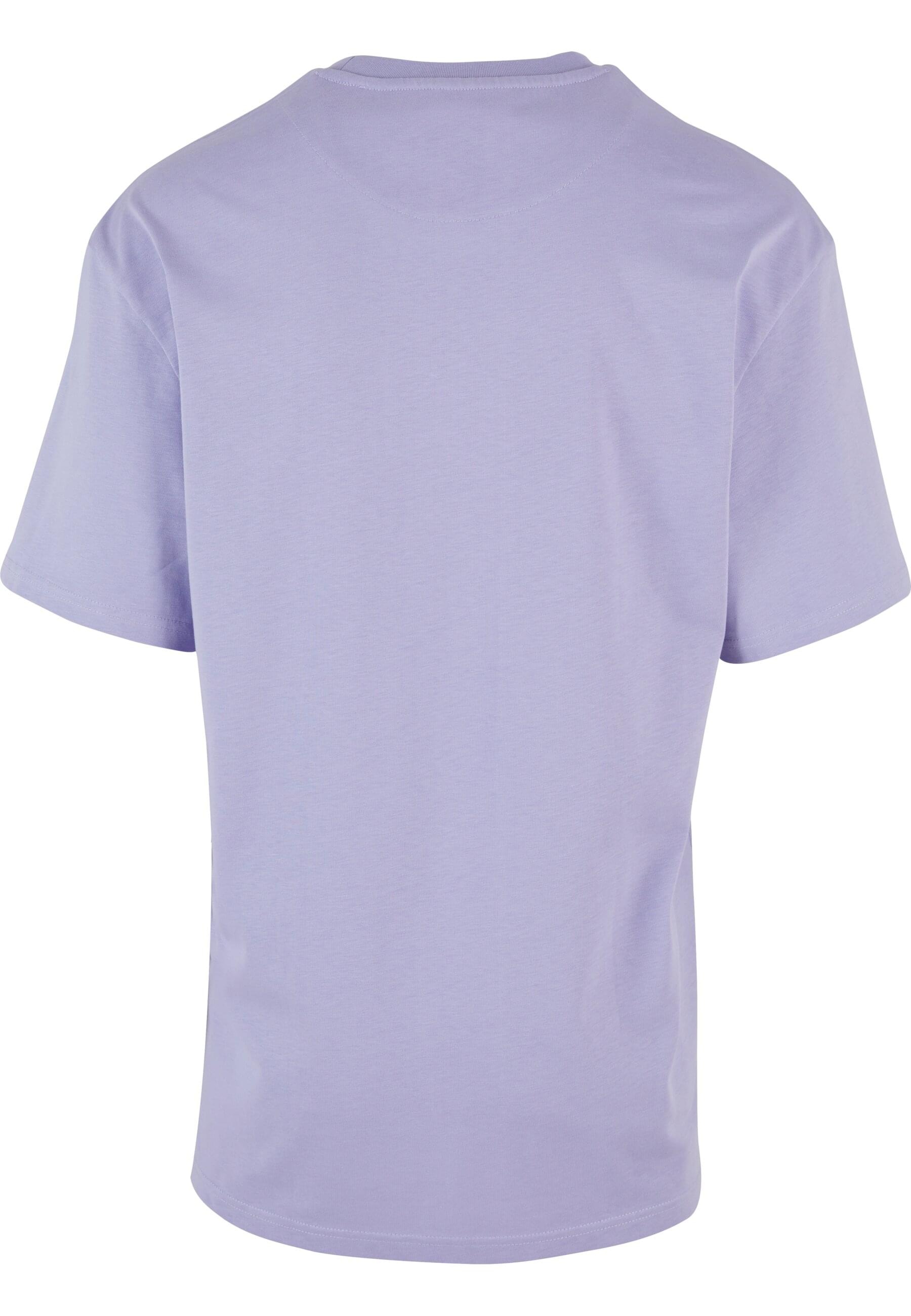 Karl Kani Kurzarmshirt »Karl Kani Unisex KK 3-Pack Essential Tee«, (1 tlg.)