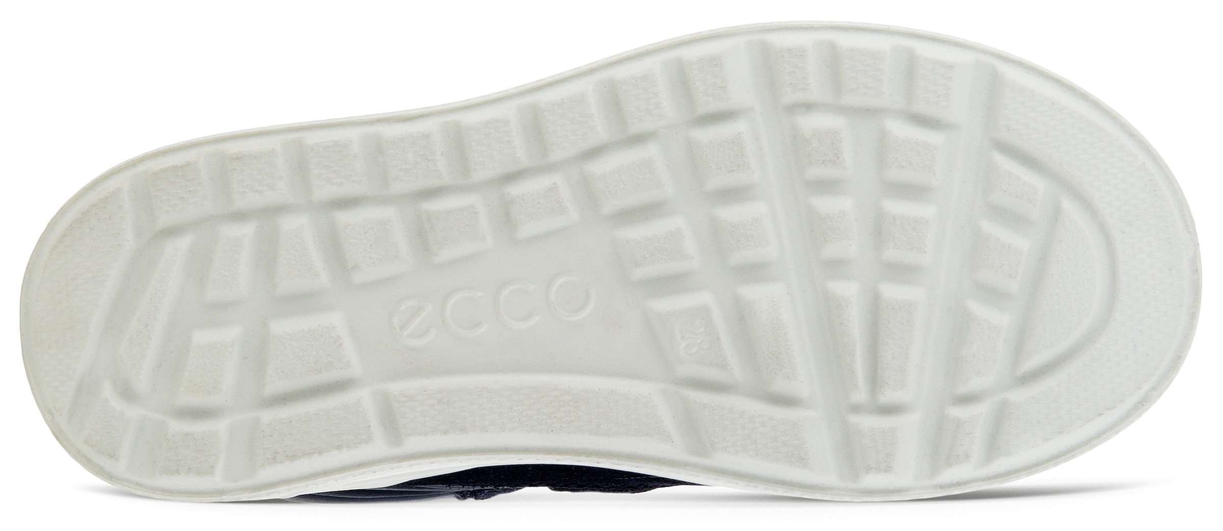 Ecco Winterstiefel »Urban Snowboarder«, mit Klettriemchen, GORE-TEX kaufen  | BAUR