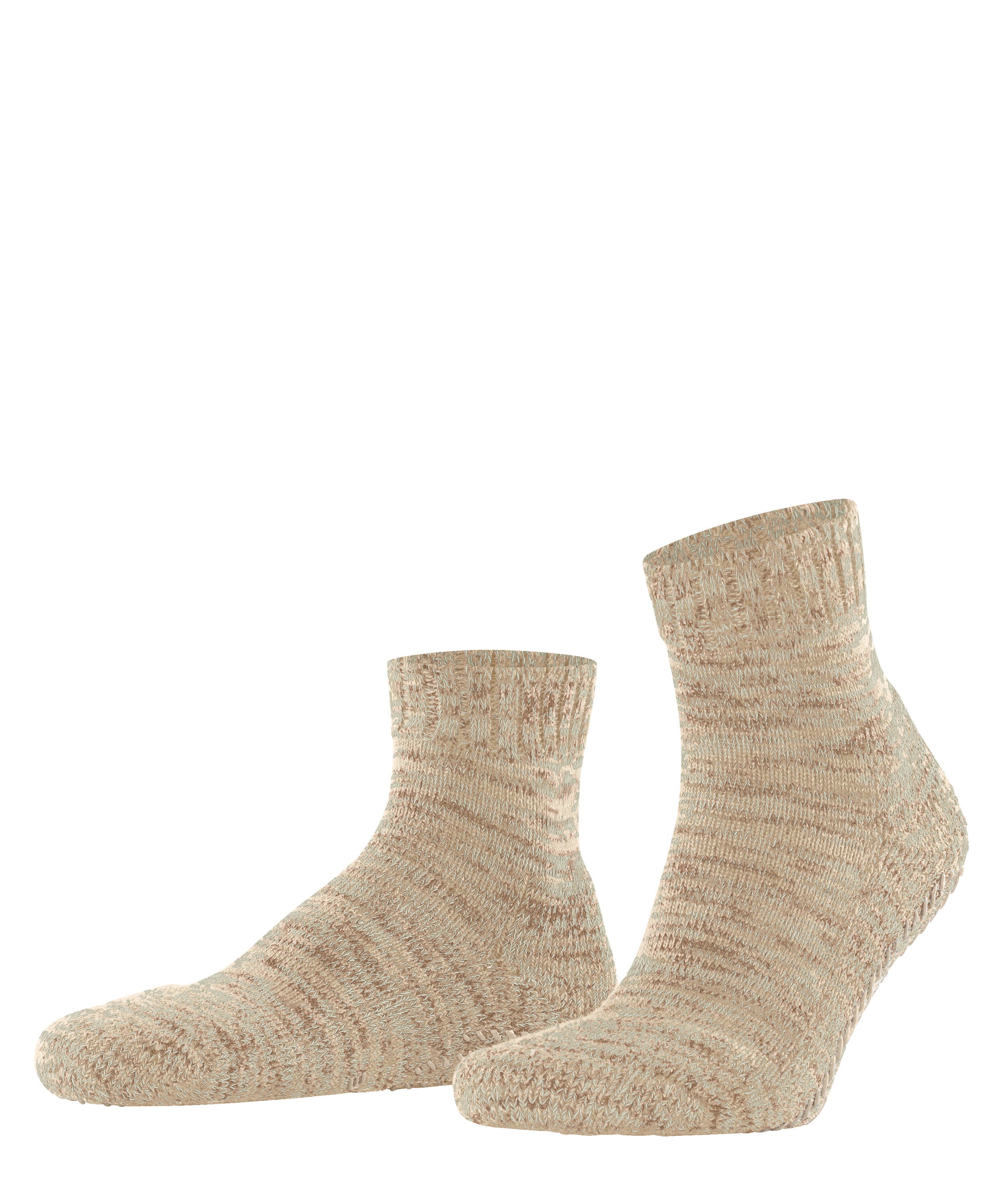 Falke Haussocken "Cotton Grip" 1 Paar Tlg.