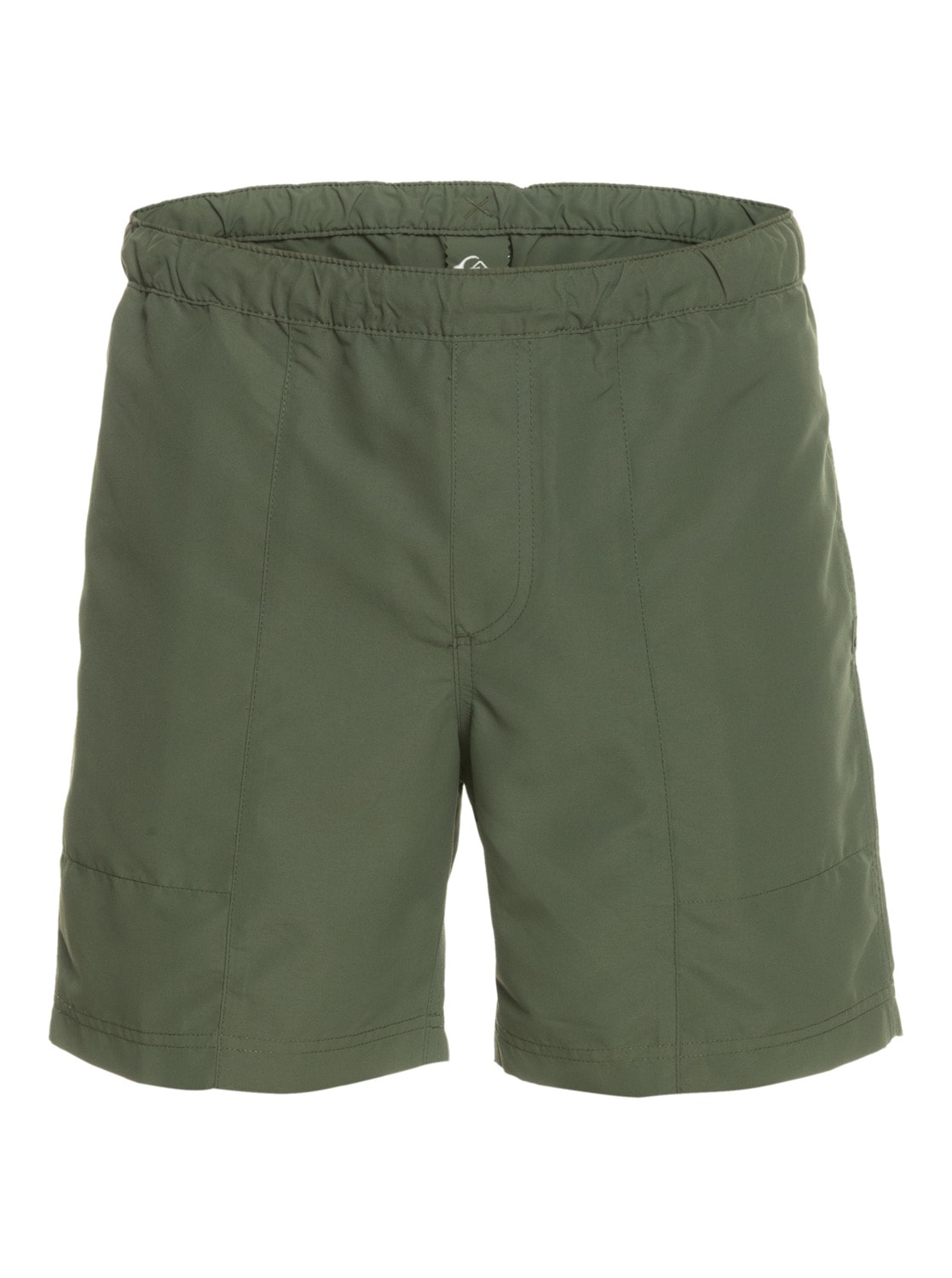 Quiksilver Funktionsshorts »Made Better 17"«