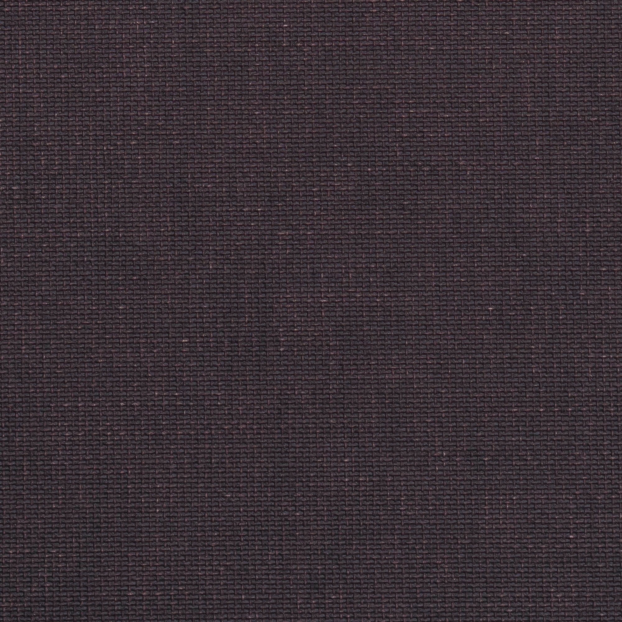 Liedeco Springrollo »Uni«, verdunkelnd, mit Bohren, freihängend, Rollowelle 36 mm, starke Feder
